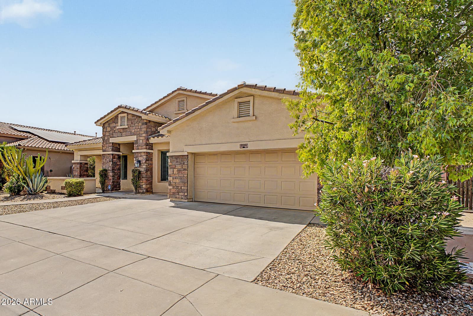 2335 W MAYA Way, Phoenix, AZ 85085 — photo 5 of 51