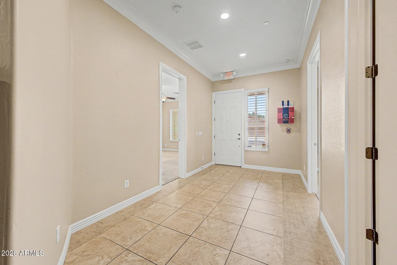 2335 W MAYA Way, Phoenix, AZ 85085 — photo 6 of 51