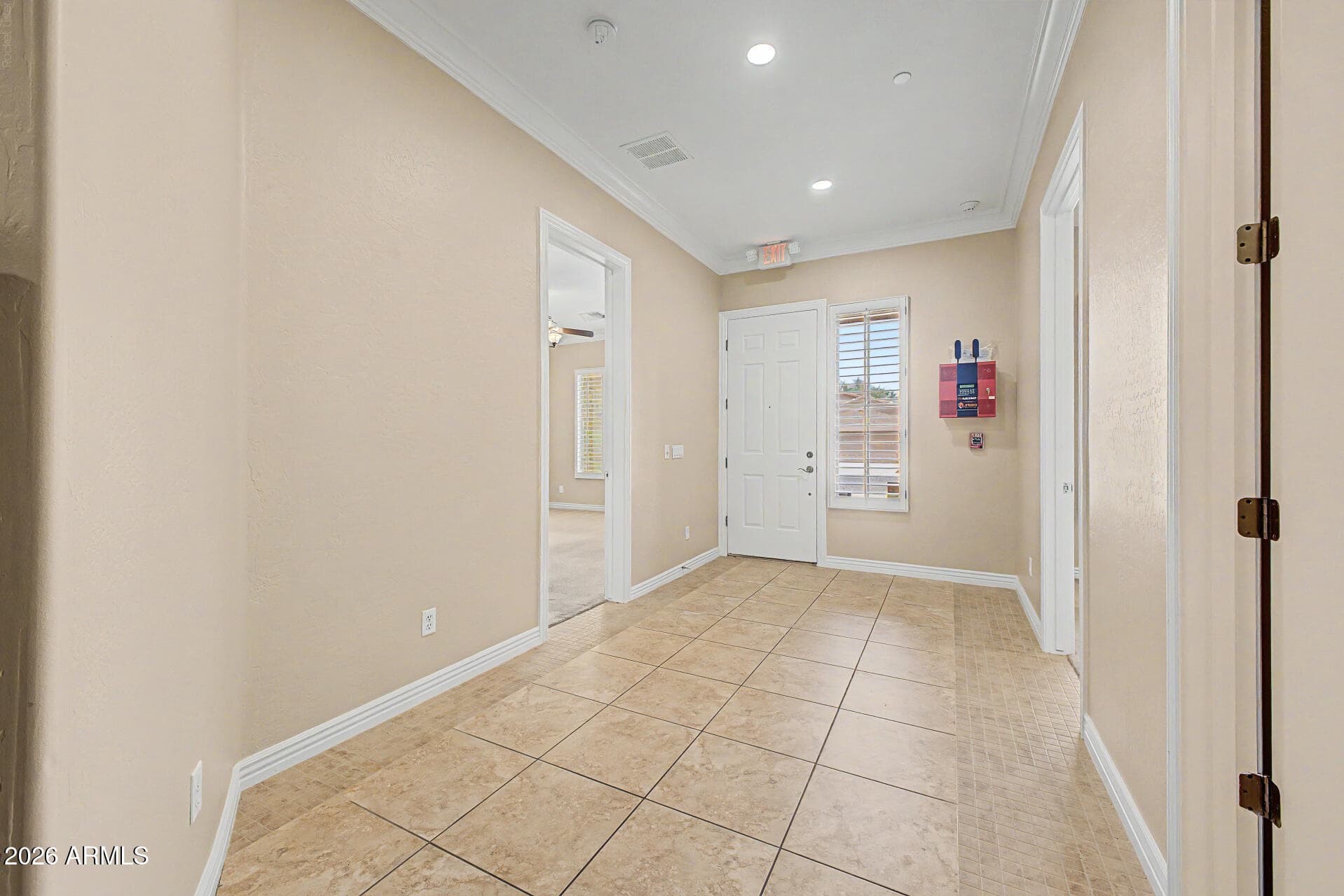 2335 W MAYA Way, Phoenix, AZ 85085 — photo 6 of 51