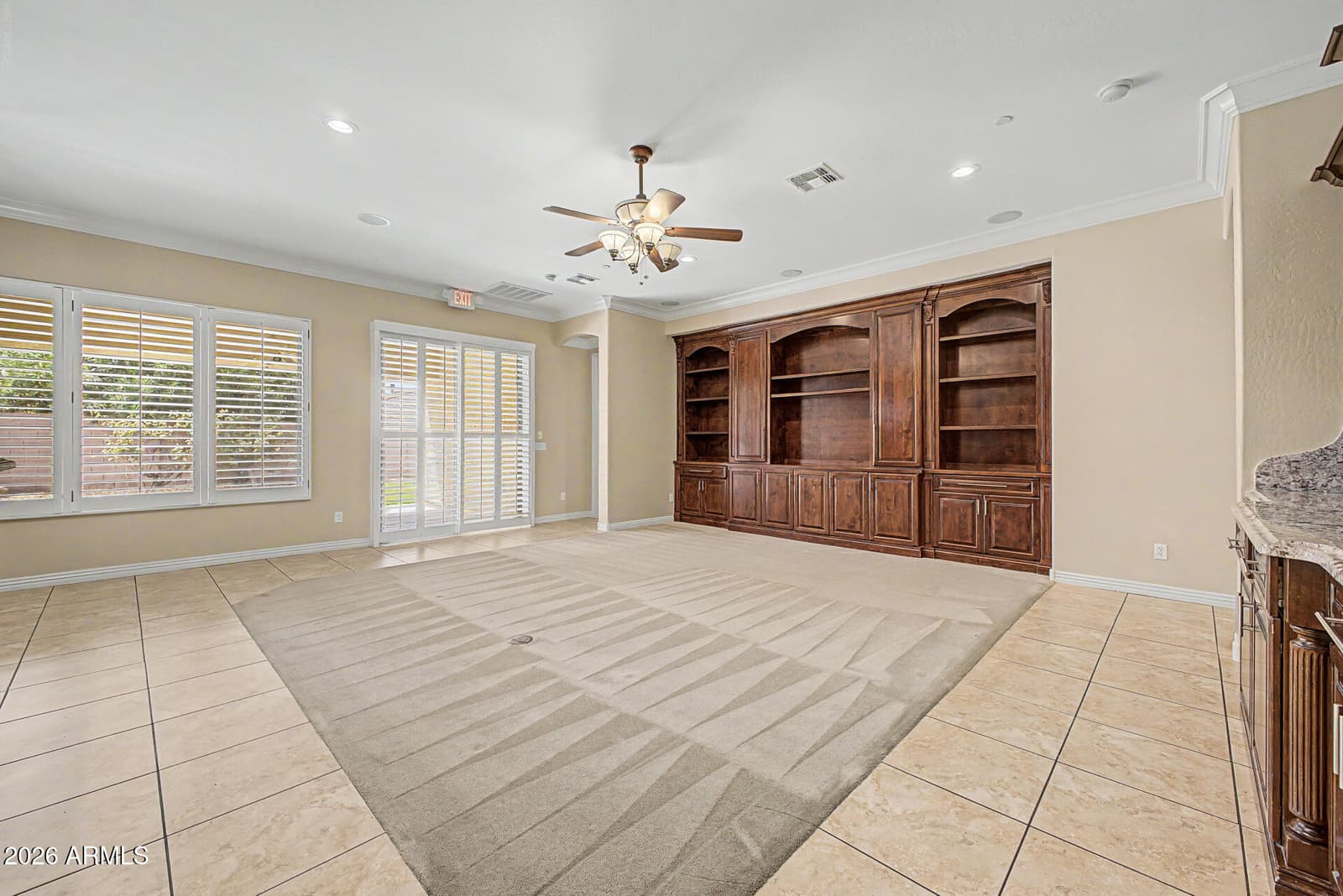 2335 W MAYA Way, Phoenix, AZ 85085 — photo 7 of 51