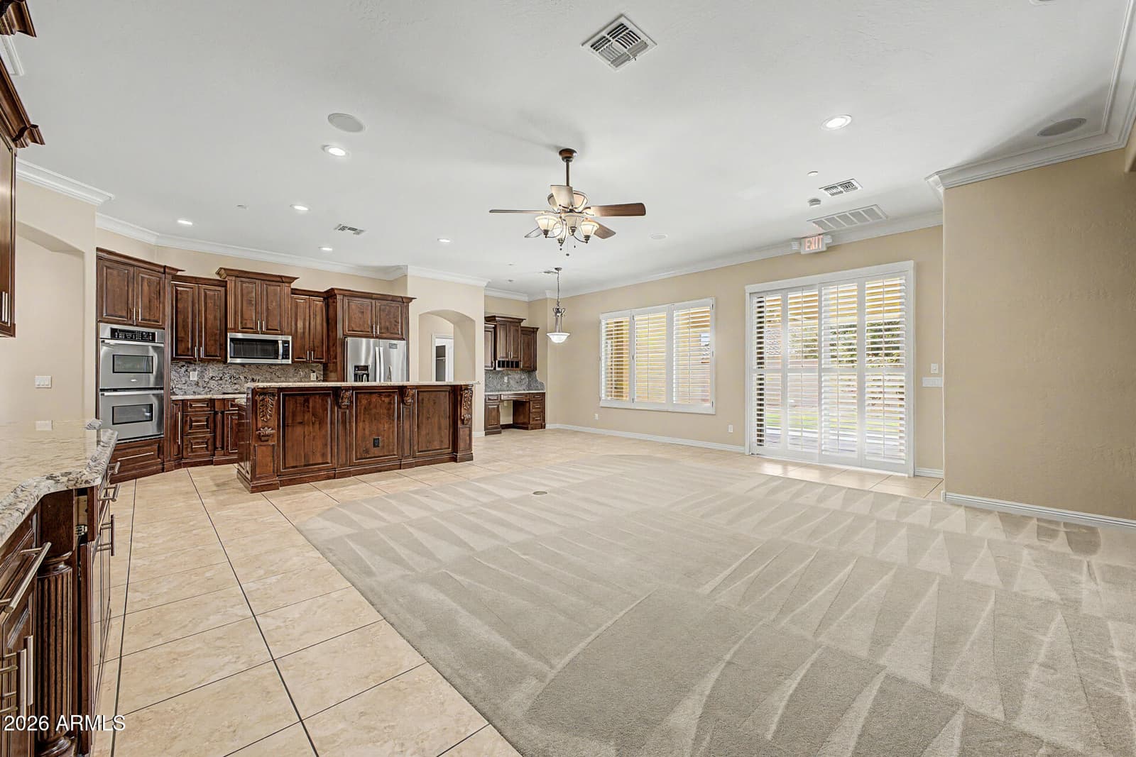 2335 W MAYA Way, Phoenix, AZ 85085 — photo 8 of 51