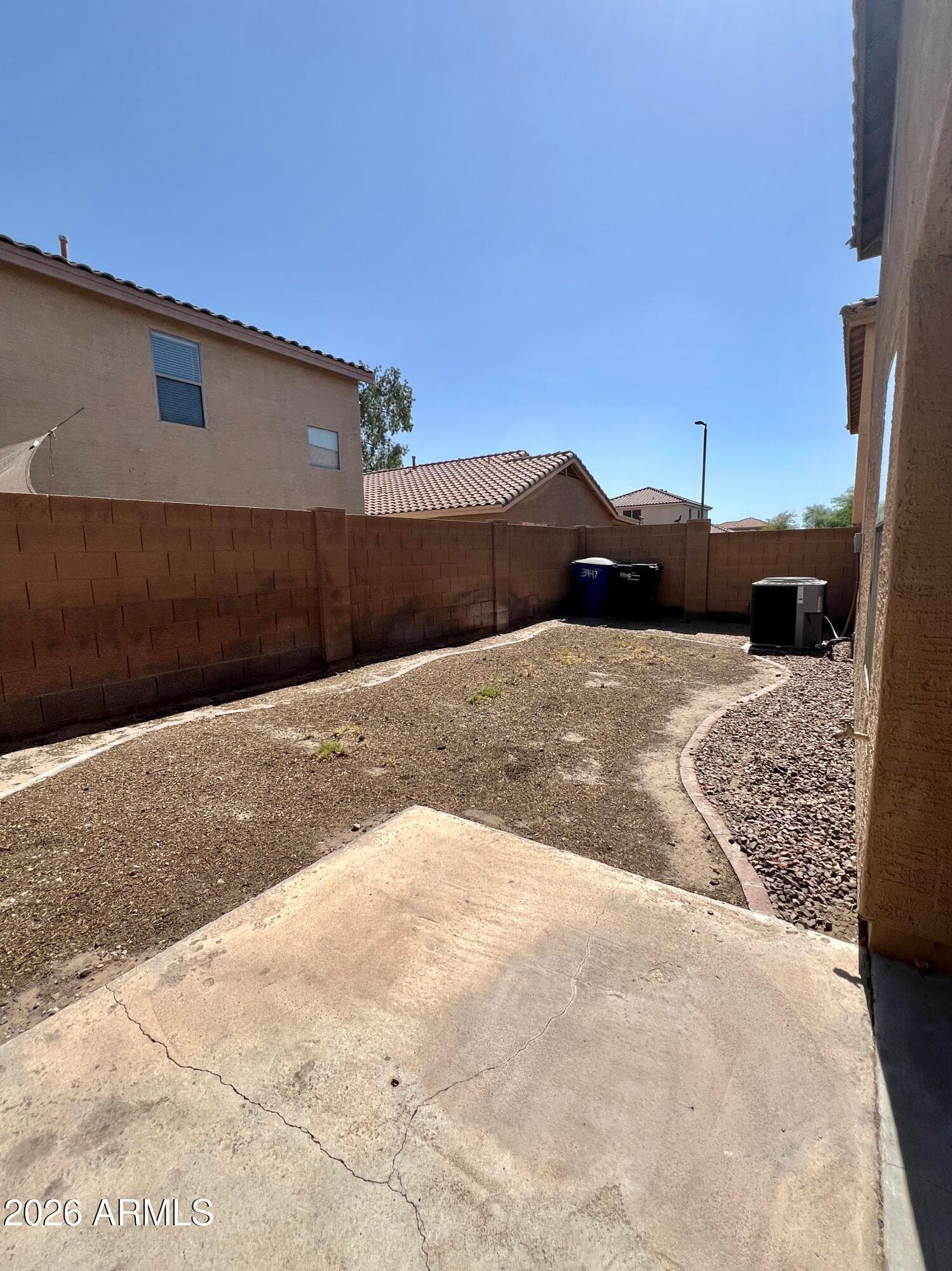 3947 S NEBRASKA Street, Chandler, AZ 85248 — photo 16 of 16