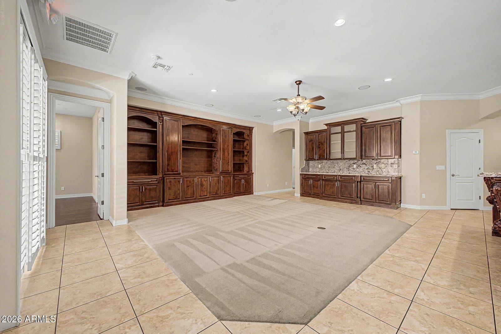 2335 W MAYA Way, Phoenix, AZ 85085 — photo 9 of 51