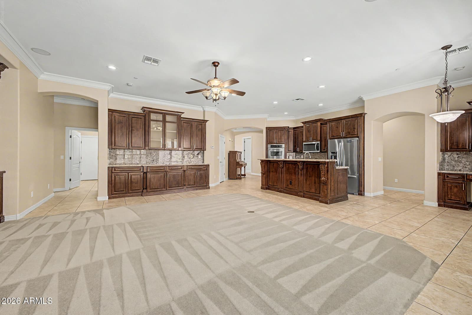 2335 W MAYA Way, Phoenix, AZ 85085 — photo 10 of 51