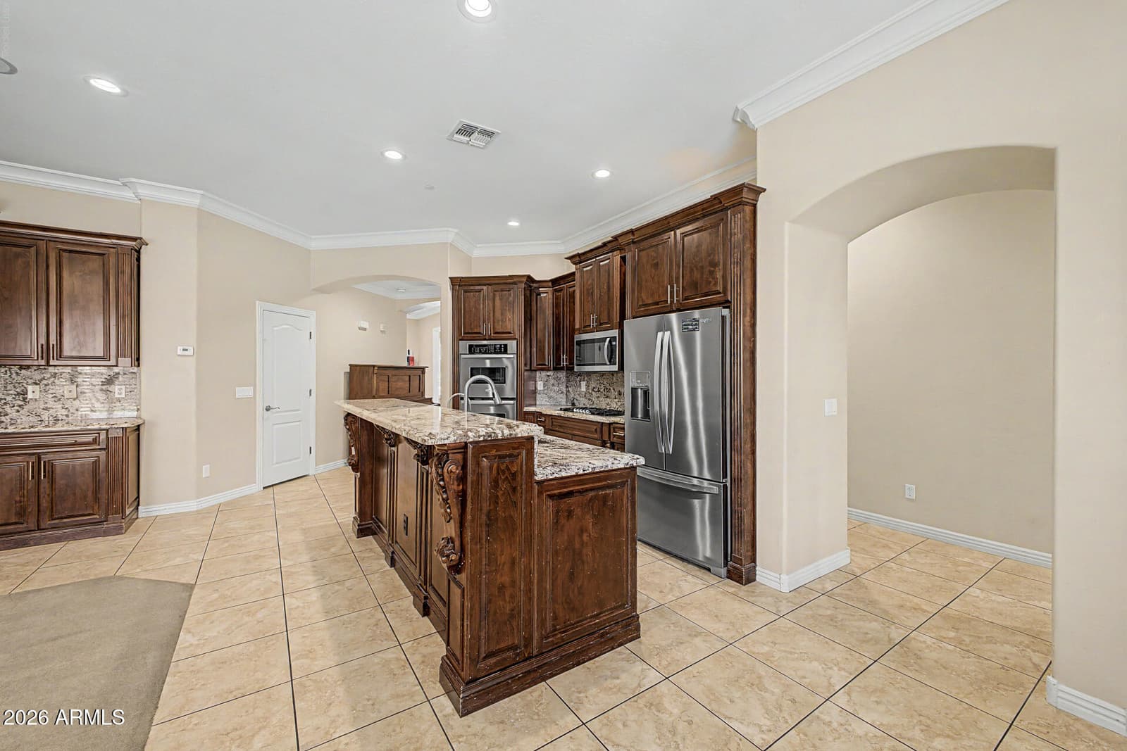 2335 W MAYA Way, Phoenix, AZ 85085 — photo 11 of 51