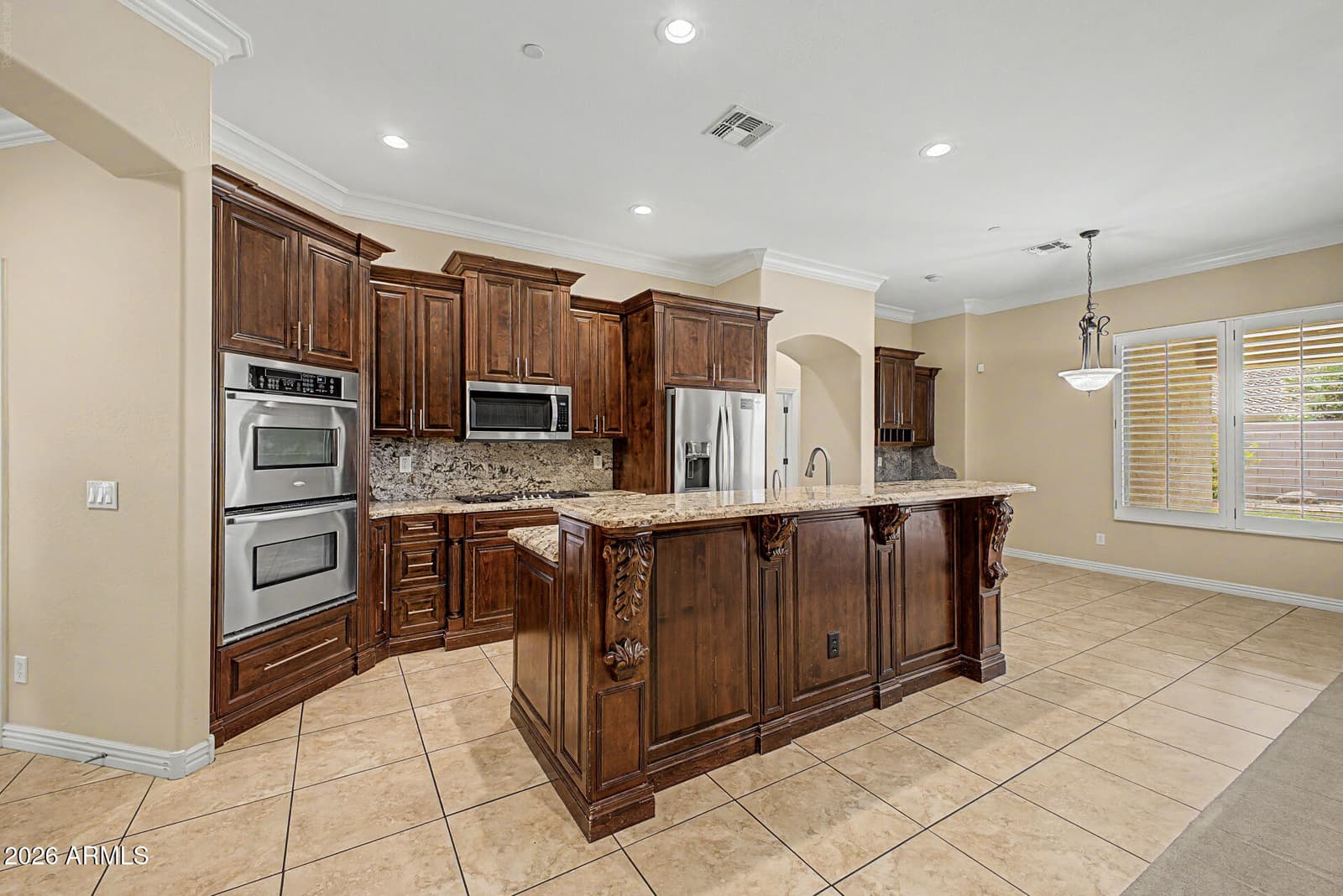 2335 W MAYA Way, Phoenix, AZ 85085 — photo 12 of 51