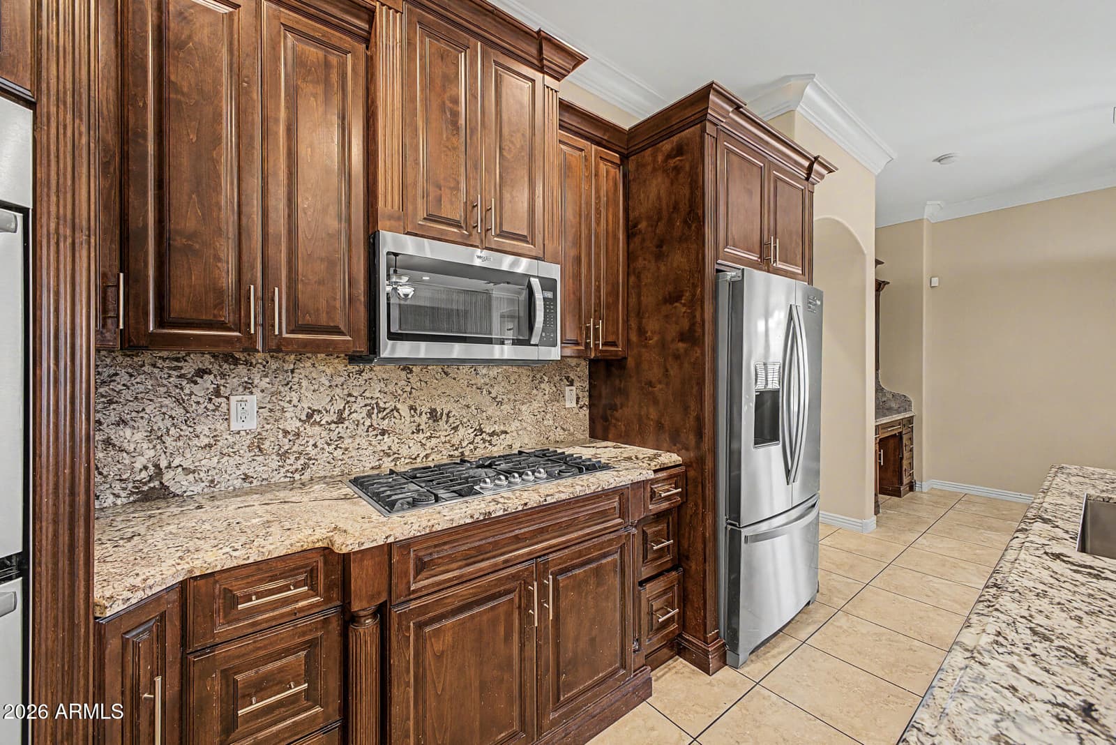 2335 W MAYA Way, Phoenix, AZ 85085 — photo 13 of 51