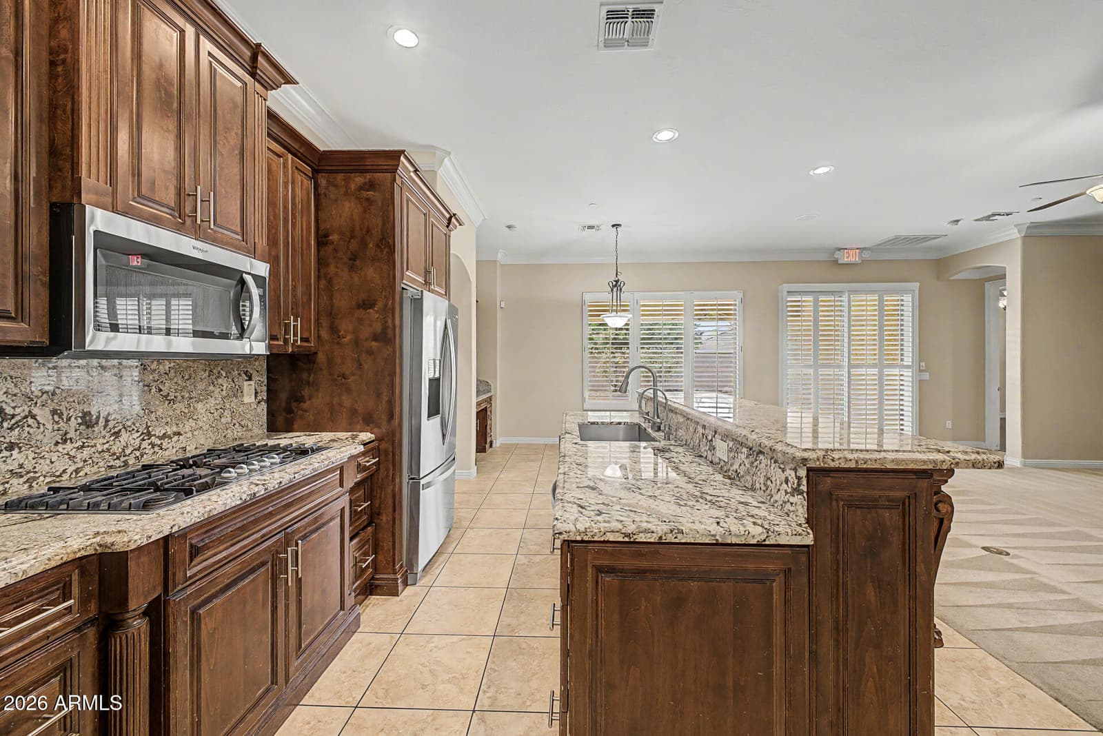 2335 W MAYA Way, Phoenix, AZ 85085 — photo 14 of 51
