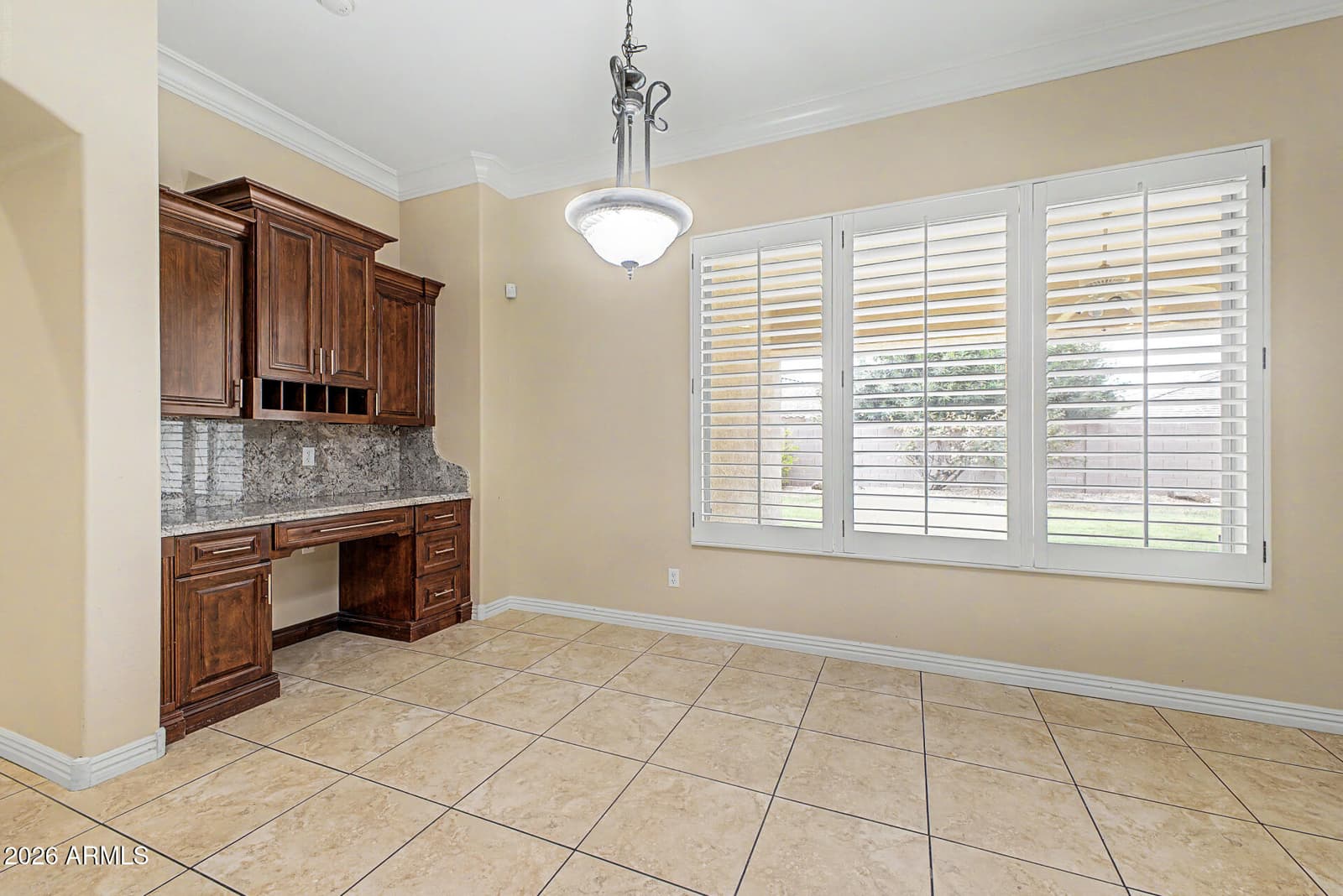 2335 W MAYA Way, Phoenix, AZ 85085 — photo 15 of 51