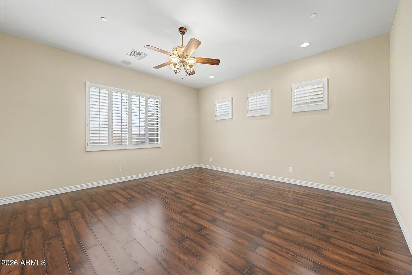 2335 W MAYA Way, Phoenix, AZ 85085 — photo 16 of 51