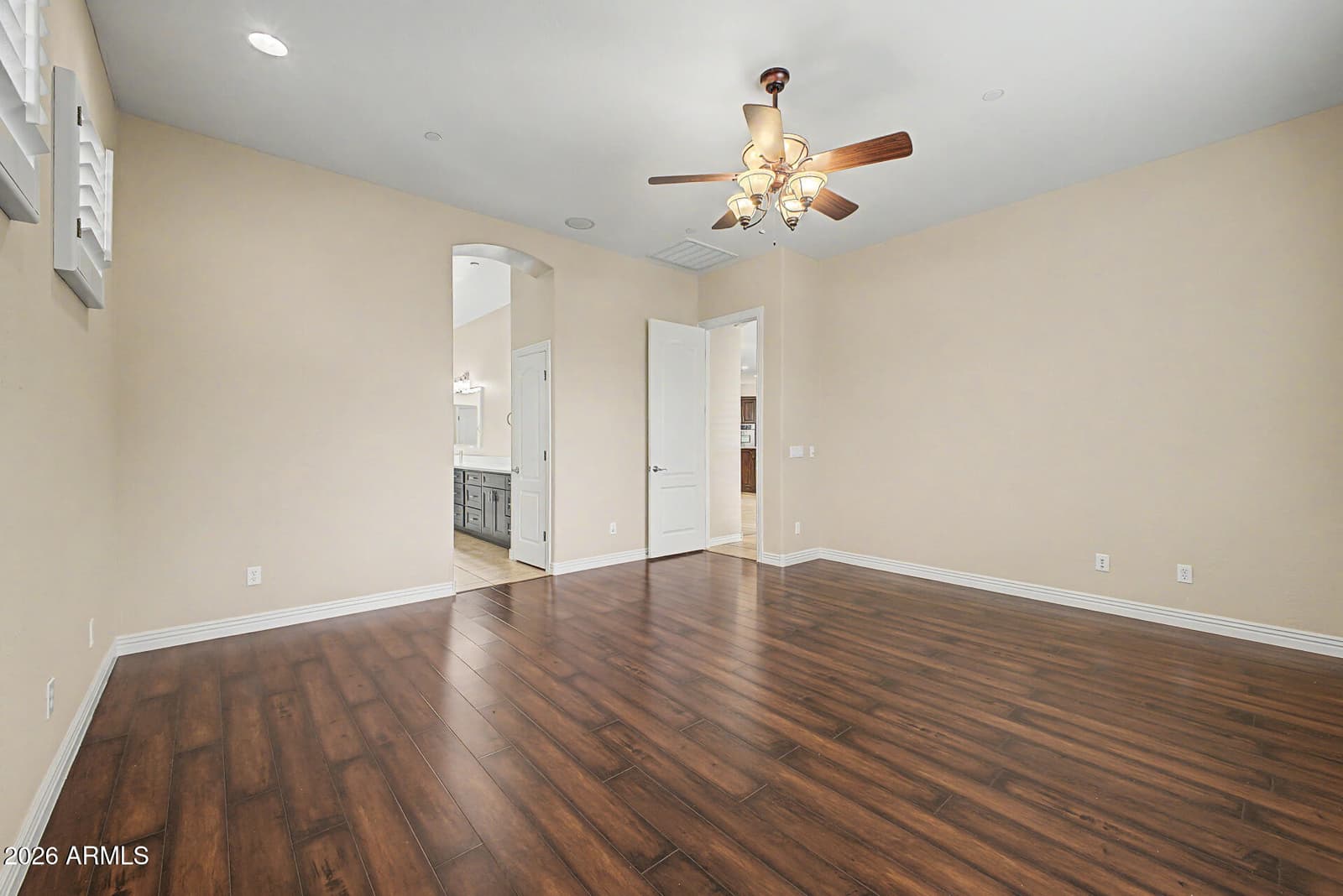 2335 W MAYA Way, Phoenix, AZ 85085 — photo 17 of 51