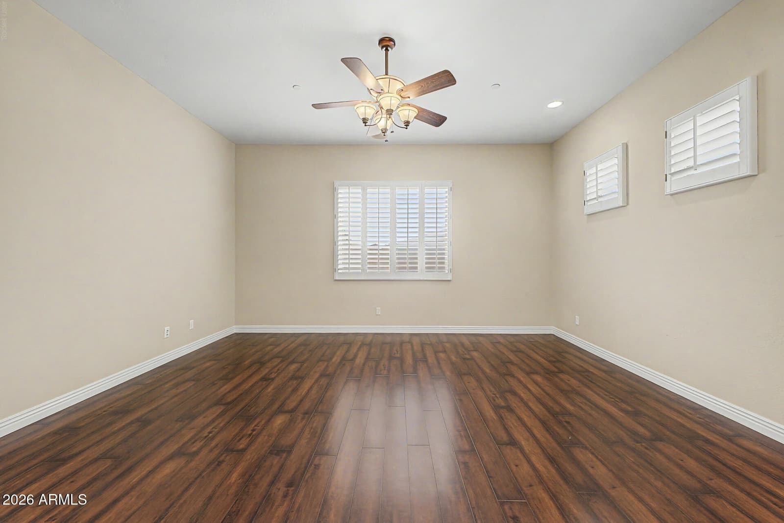 2335 W MAYA Way, Phoenix, AZ 85085 — photo 18 of 51