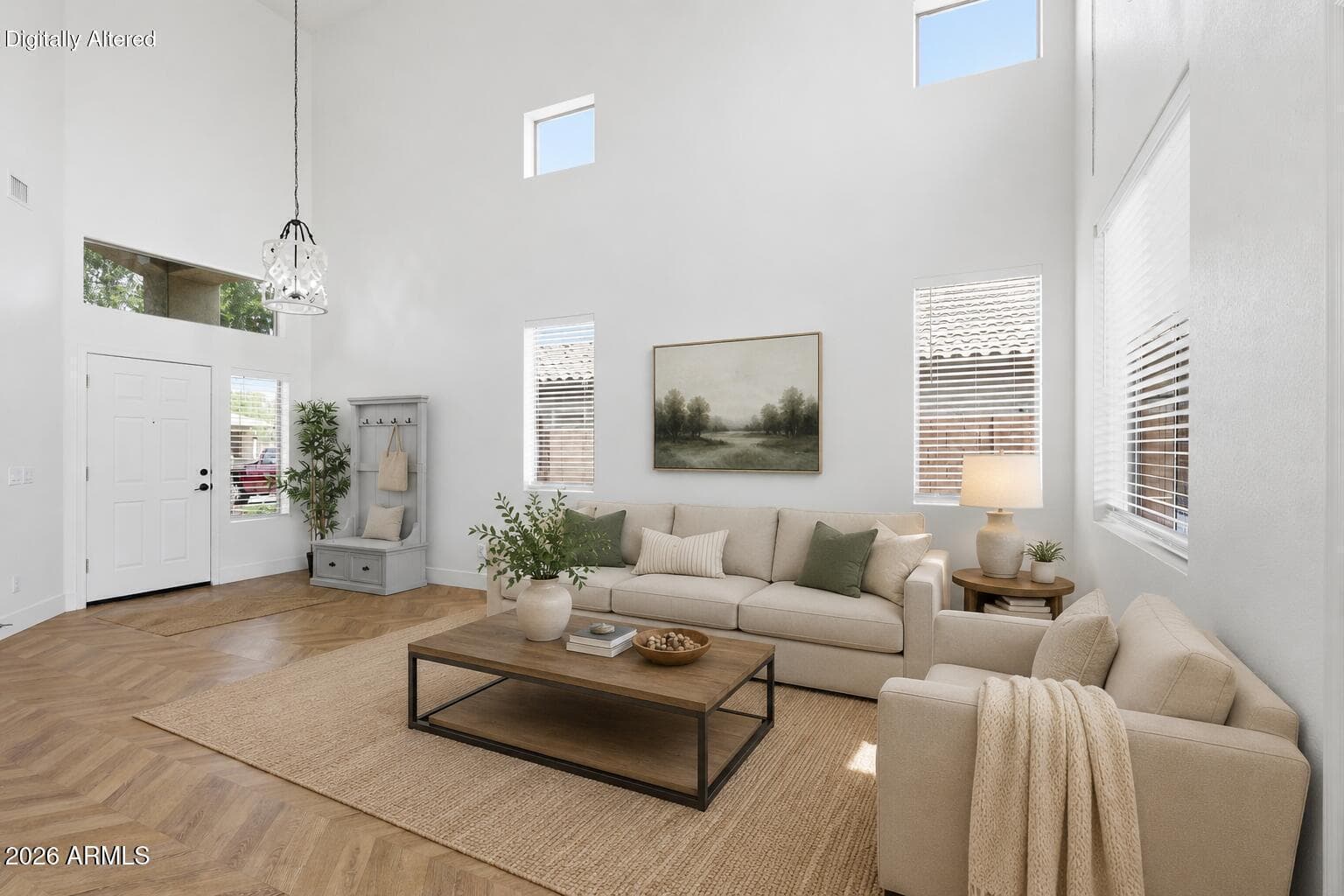 10315 E IDAHO Avenue, Mesa, AZ 85209 — photo 3 of 60
