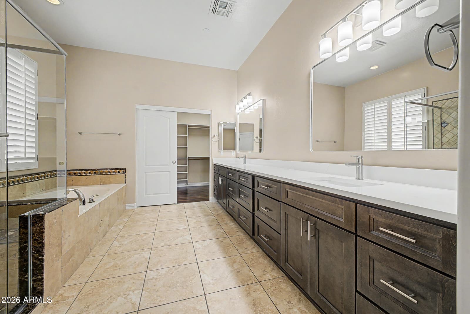 2335 W MAYA Way, Phoenix, AZ 85085 — photo 19 of 51