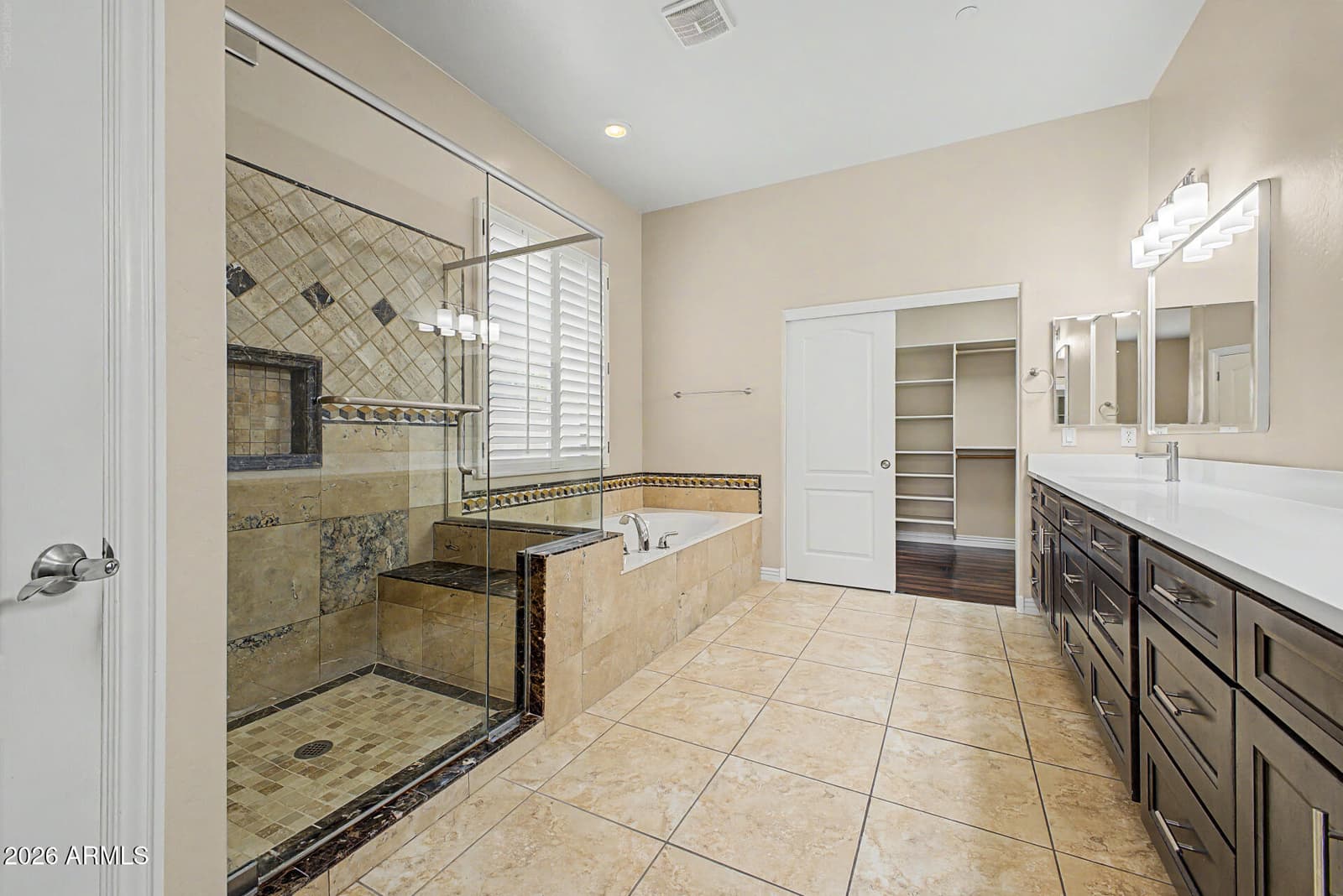 2335 W MAYA Way, Phoenix, AZ 85085 — photo 20 of 51