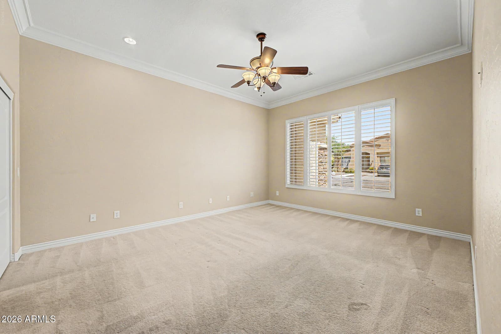 2335 W MAYA Way, Phoenix, AZ 85085 — photo 22 of 51