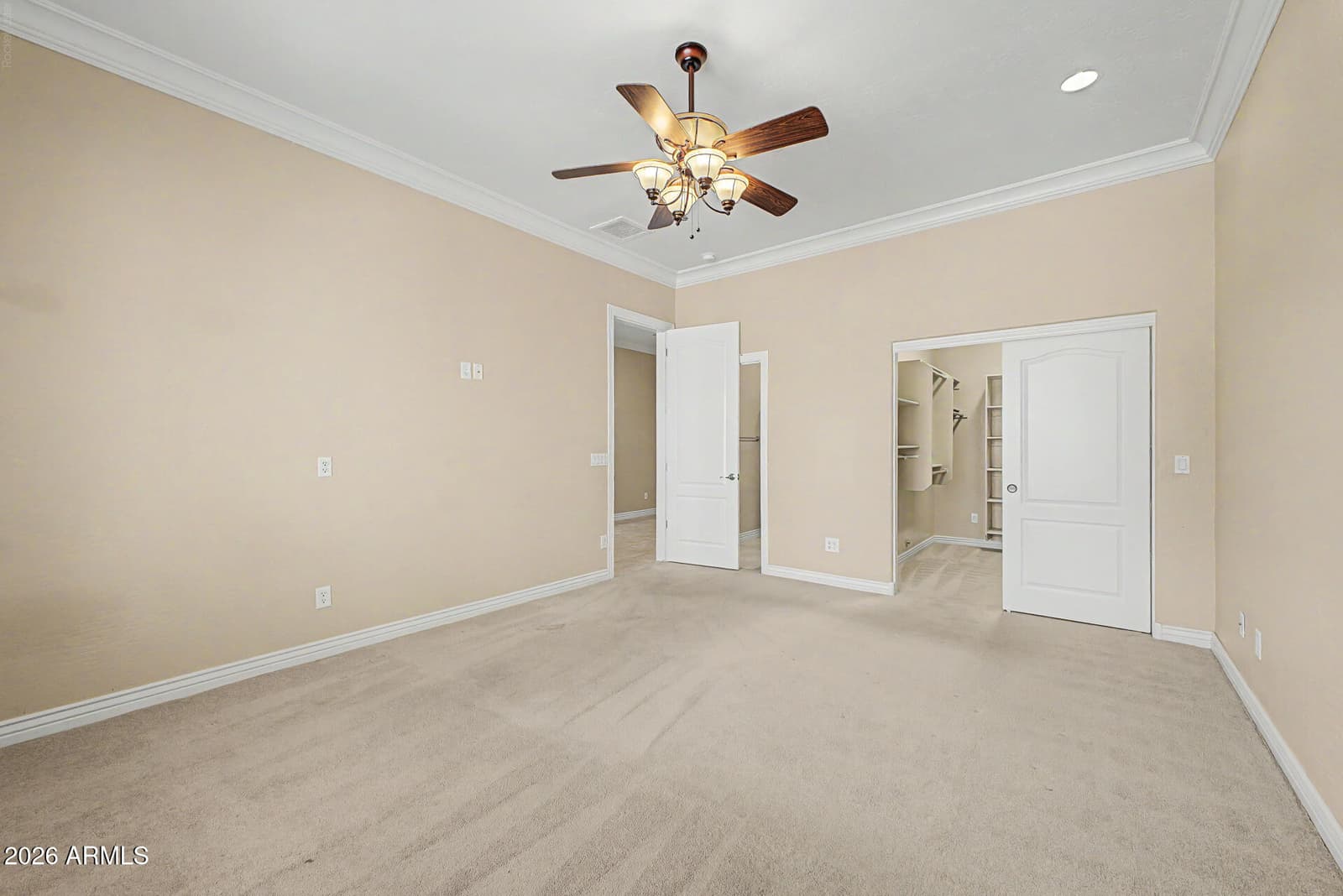 2335 W MAYA Way, Phoenix, AZ 85085 — photo 23 of 51