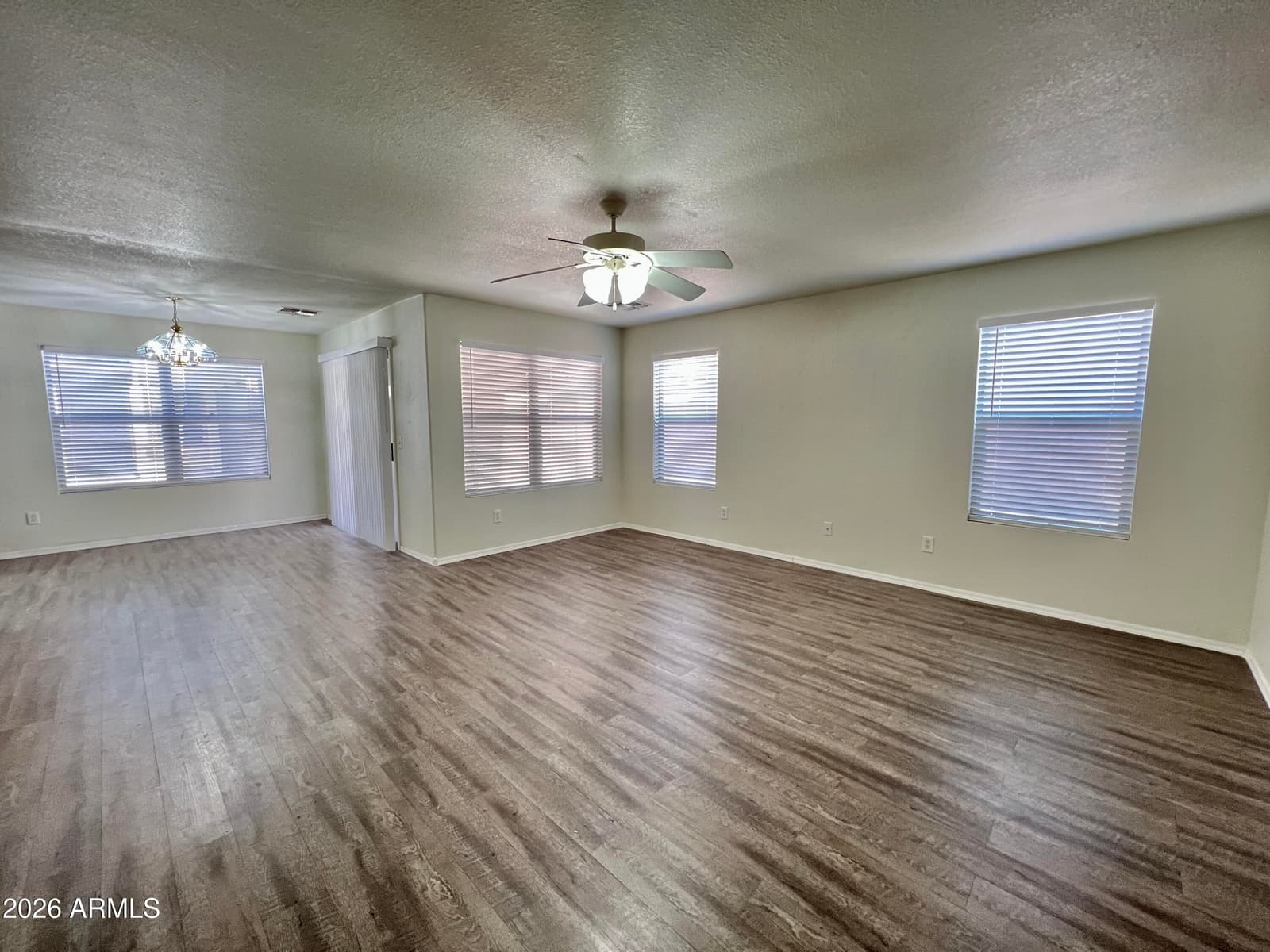 3947 S NEBRASKA Street, Chandler, AZ 85248 — photo 4 of 16