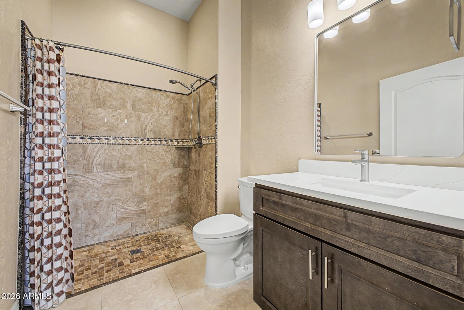2335 W MAYA Way, Phoenix, AZ 85085 — photo 24 of 51