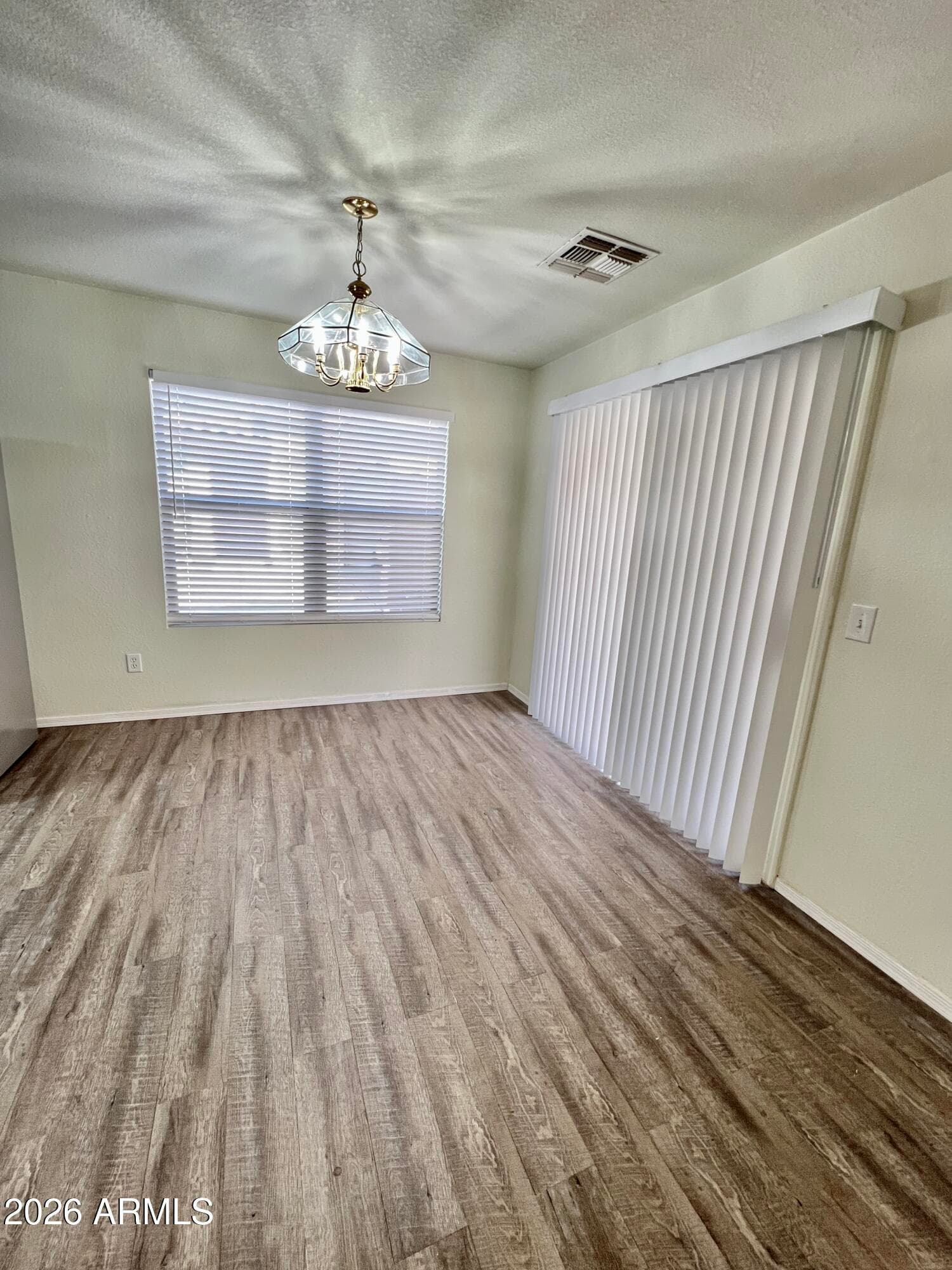 3947 S NEBRASKA Street, Chandler, AZ 85248 — photo 5 of 16