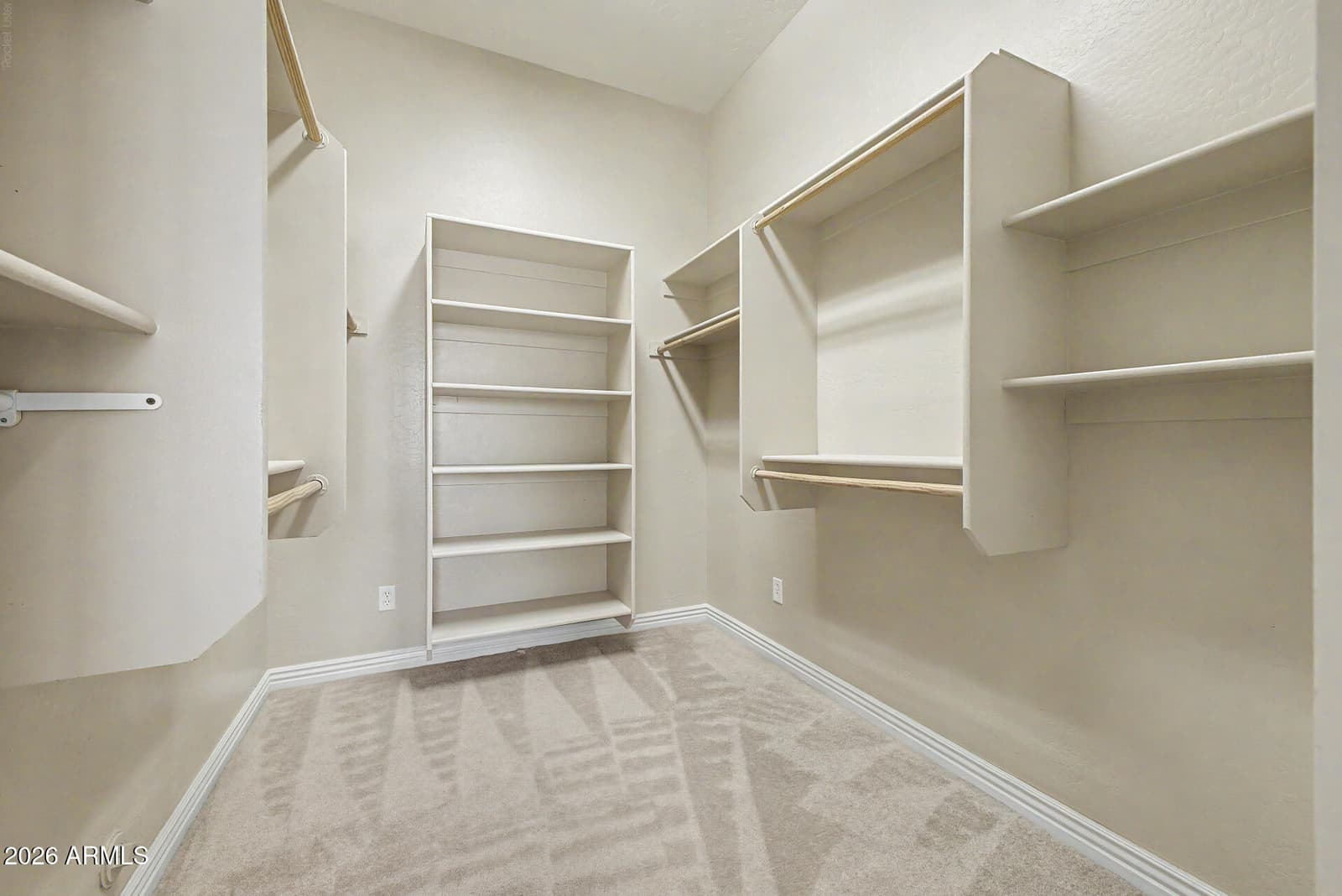2335 W MAYA Way, Phoenix, AZ 85085 — photo 25 of 51