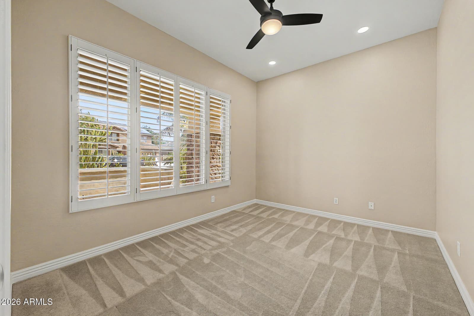 2335 W MAYA Way, Phoenix, AZ 85085 — photo 26 of 51