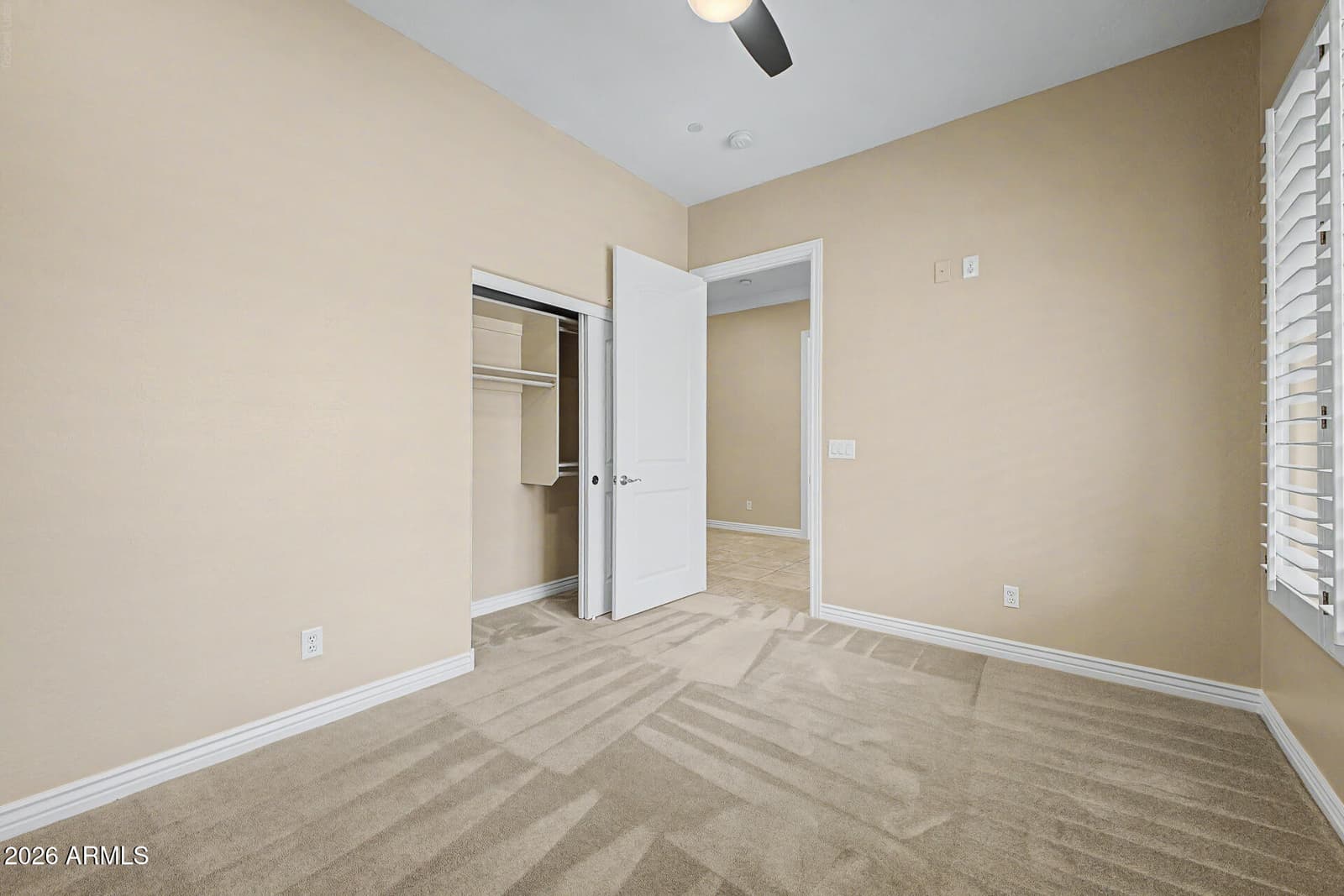 2335 W MAYA Way, Phoenix, AZ 85085 — photo 27 of 51