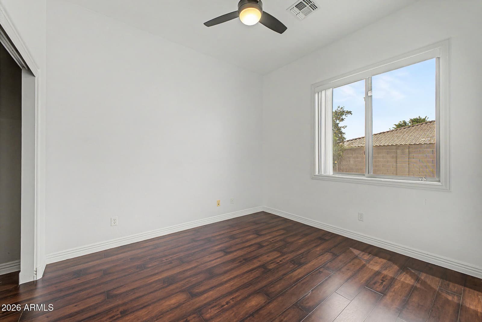 2335 W MAYA Way, Phoenix, AZ 85085 — photo 28 of 51
