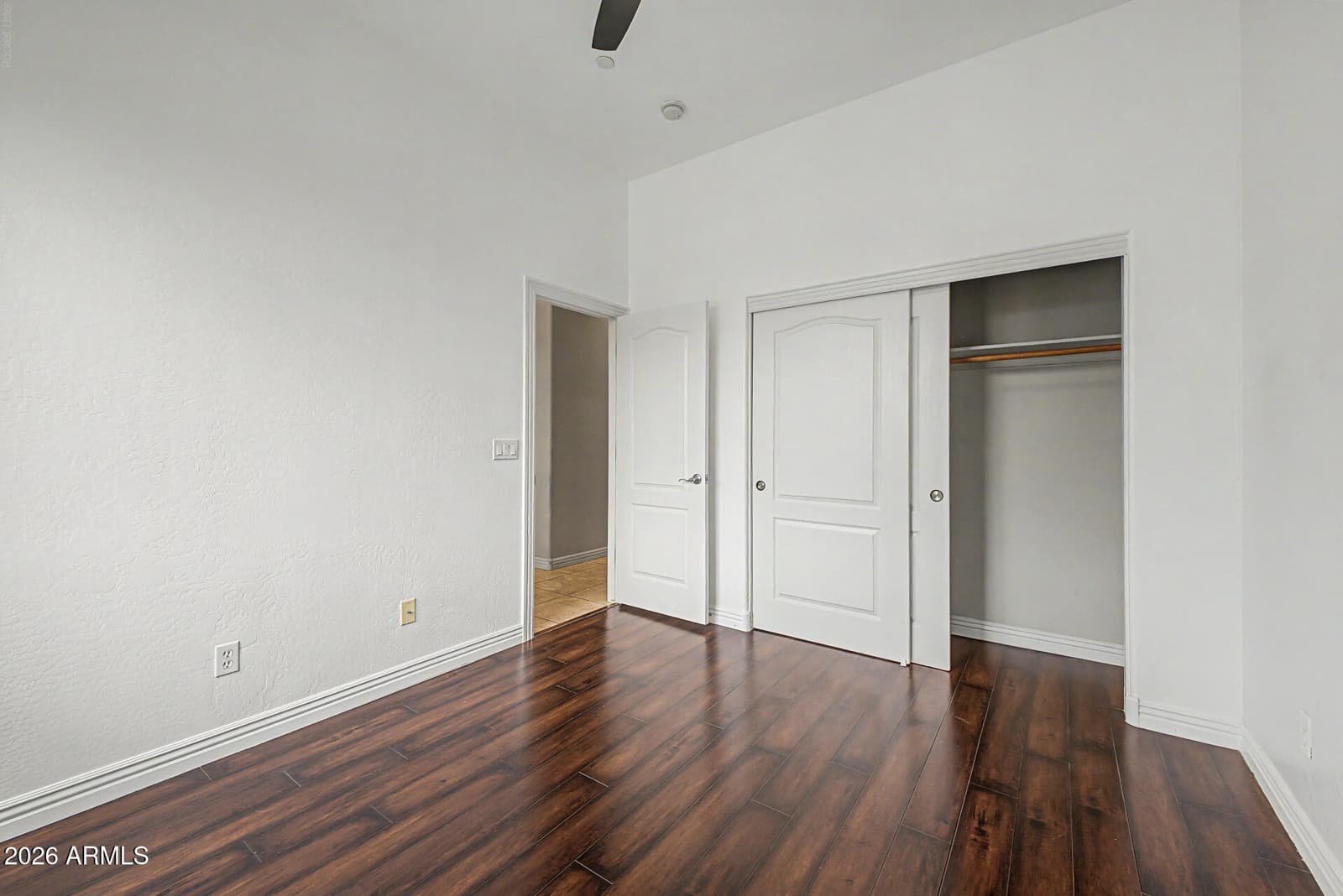 2335 W MAYA Way, Phoenix, AZ 85085 — photo 29 of 51