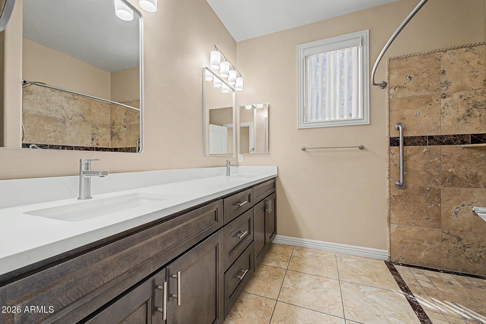 2335 W MAYA Way, Phoenix, AZ 85085 — photo 30 of 51