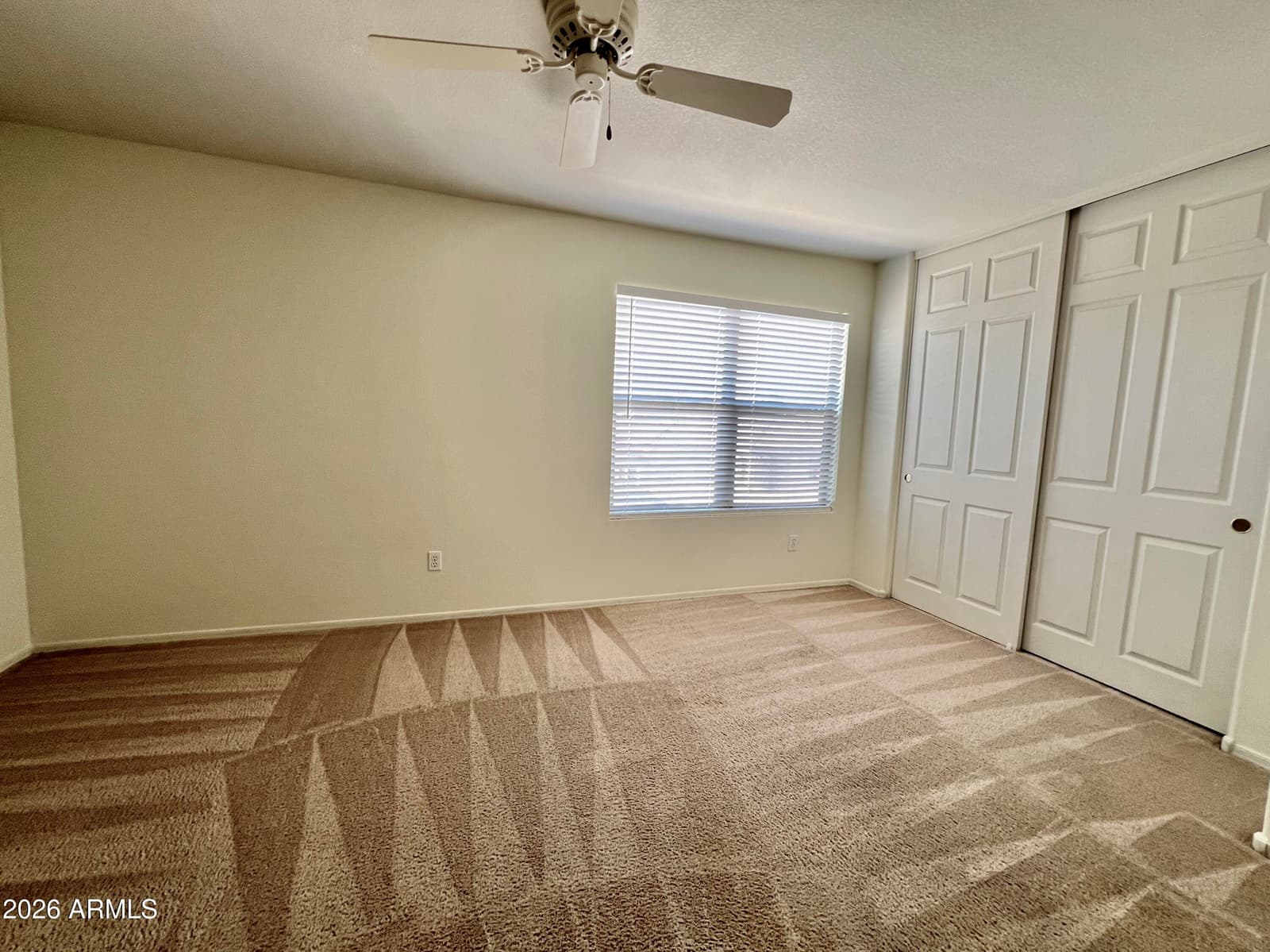 3947 S NEBRASKA Street, Chandler, AZ 85248 — photo 10 of 16