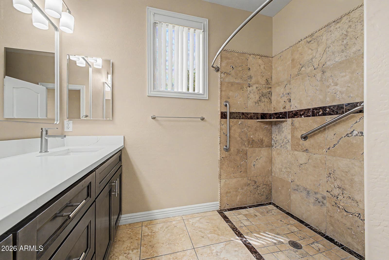 2335 W MAYA Way, Phoenix, AZ 85085 — photo 31 of 51
