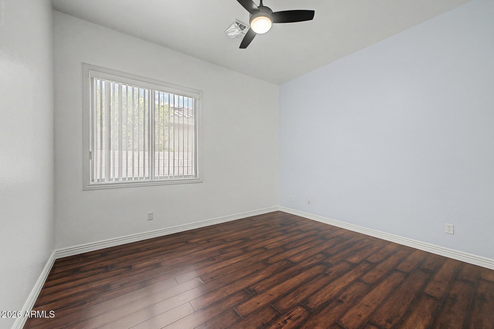 2335 W MAYA Way, Phoenix, AZ 85085 — photo 32 of 51