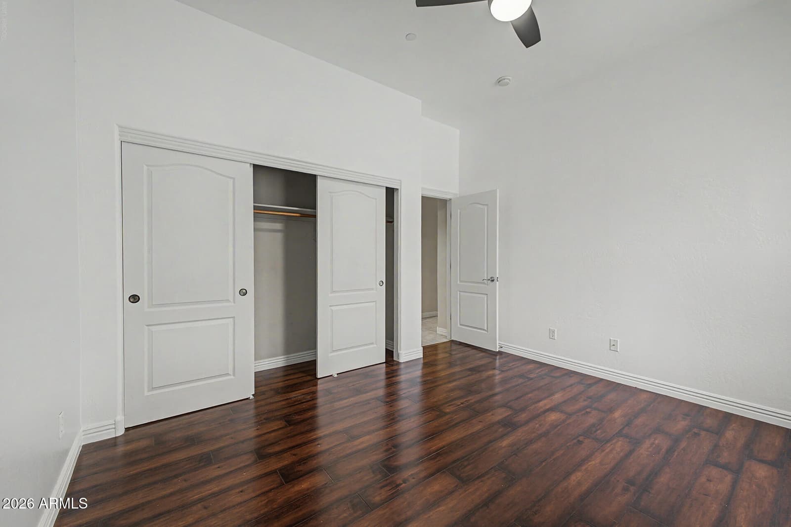 2335 W MAYA Way, Phoenix, AZ 85085 — photo 33 of 51