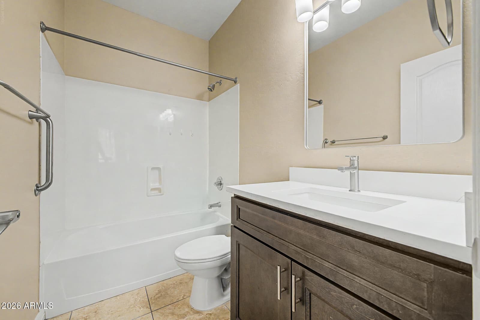 2335 W MAYA Way, Phoenix, AZ 85085 — photo 34 of 51