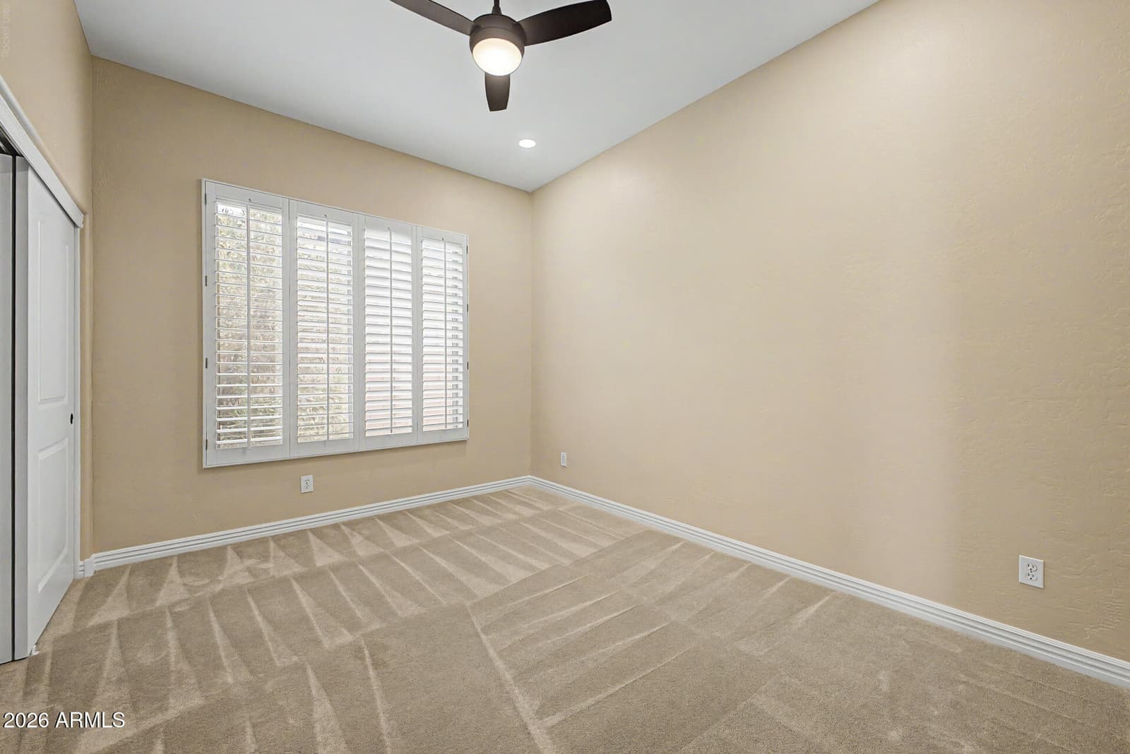 2335 W MAYA Way, Phoenix, AZ 85085 — photo 35 of 51