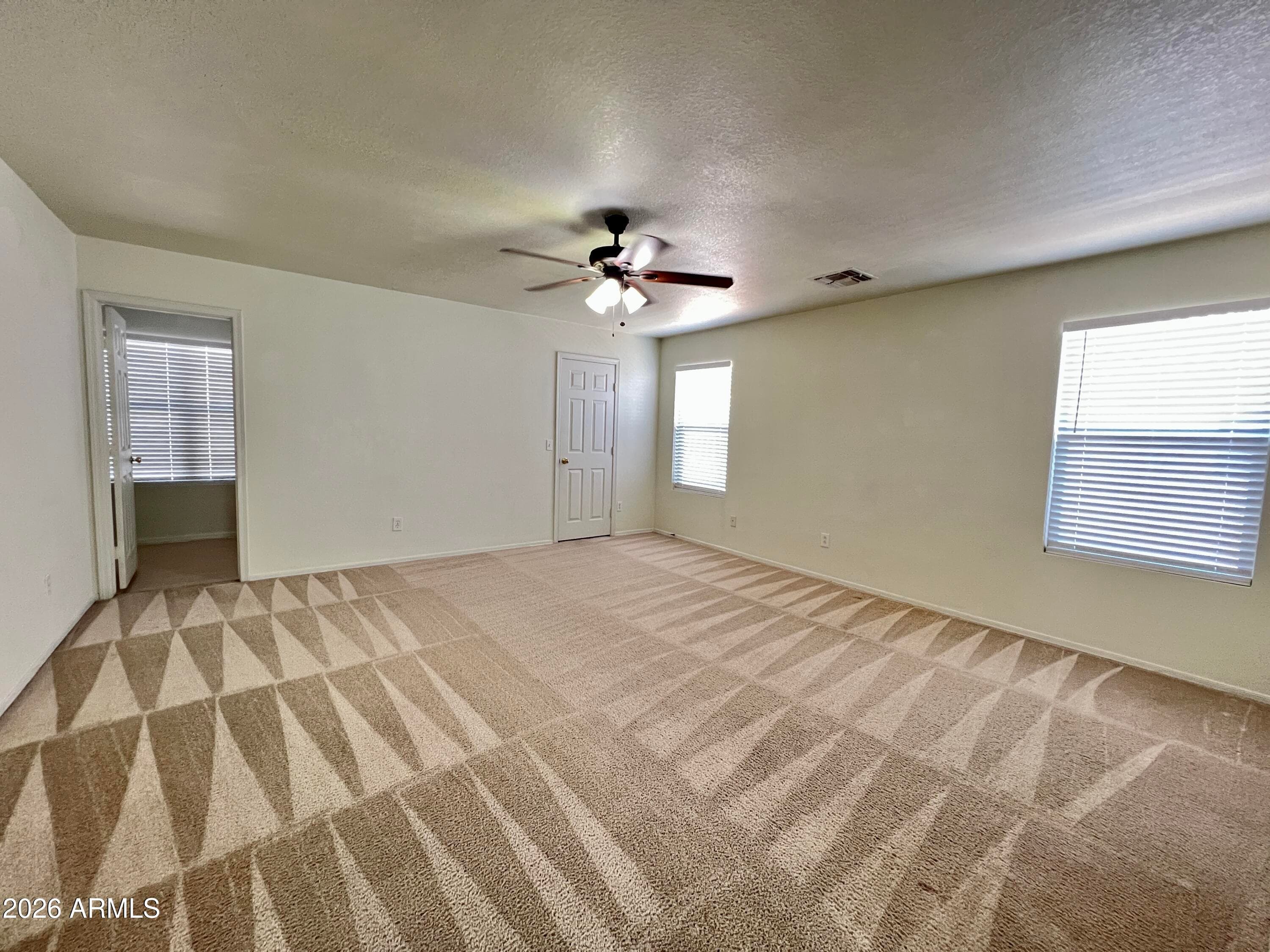 3947 S NEBRASKA Street, Chandler, AZ 85248 — photo 13 of 16