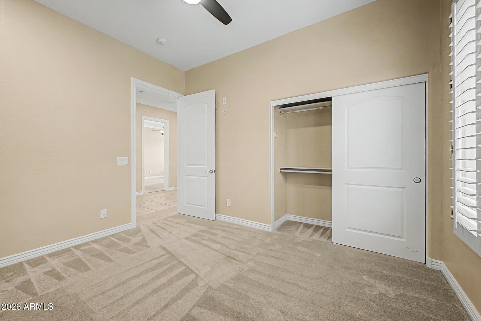 2335 W MAYA Way, Phoenix, AZ 85085 — photo 36 of 51