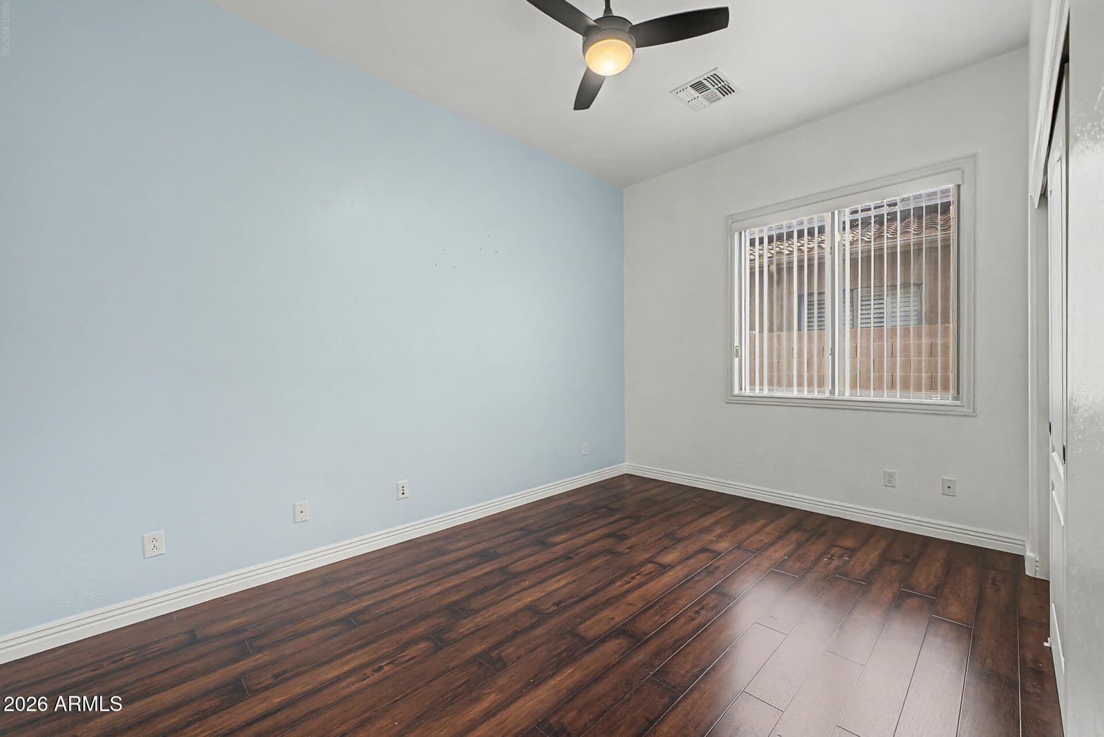 2335 W MAYA Way, Phoenix, AZ 85085 — photo 37 of 51