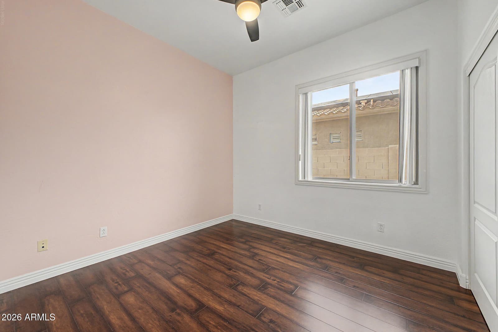2335 W MAYA Way, Phoenix, AZ 85085 — photo 39 of 51