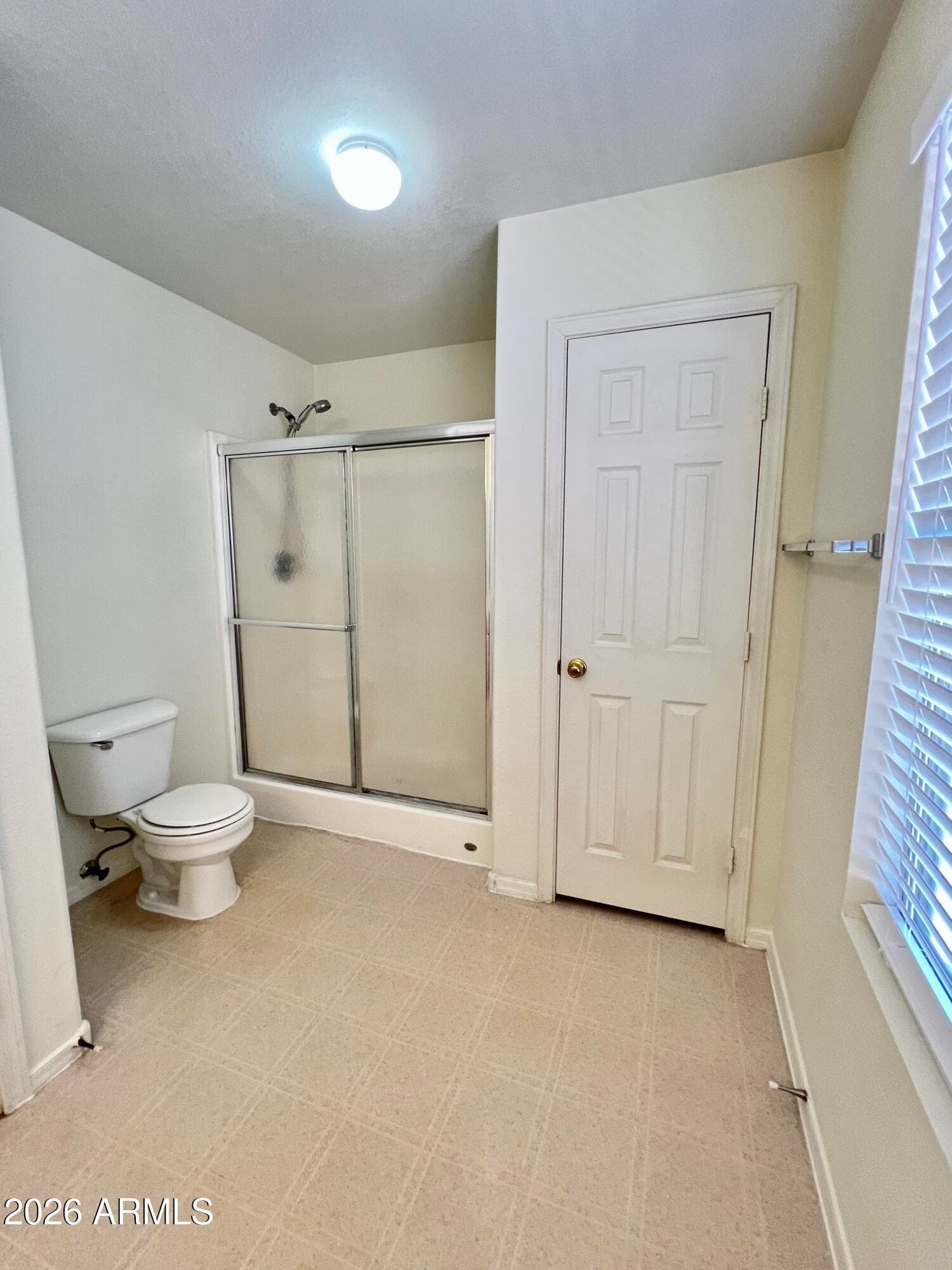 3947 S NEBRASKA Street, Chandler, AZ 85248 — photo 15 of 16