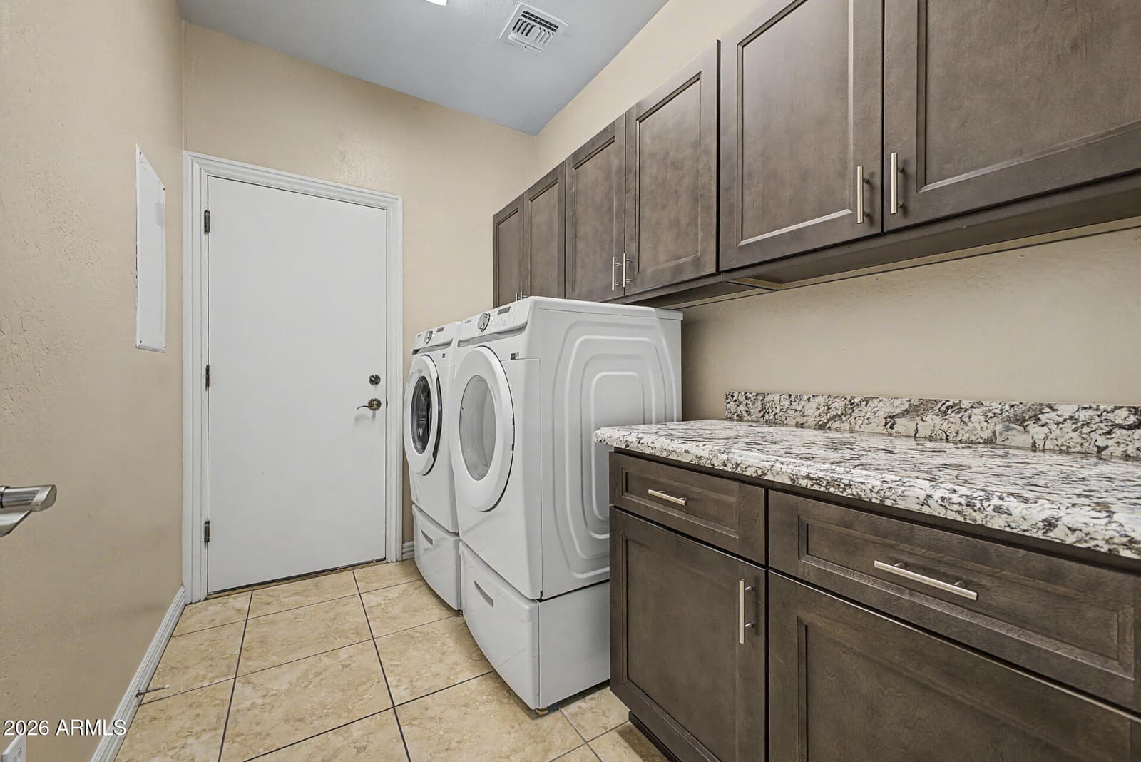 2335 W MAYA Way, Phoenix, AZ 85085 — photo 41 of 51