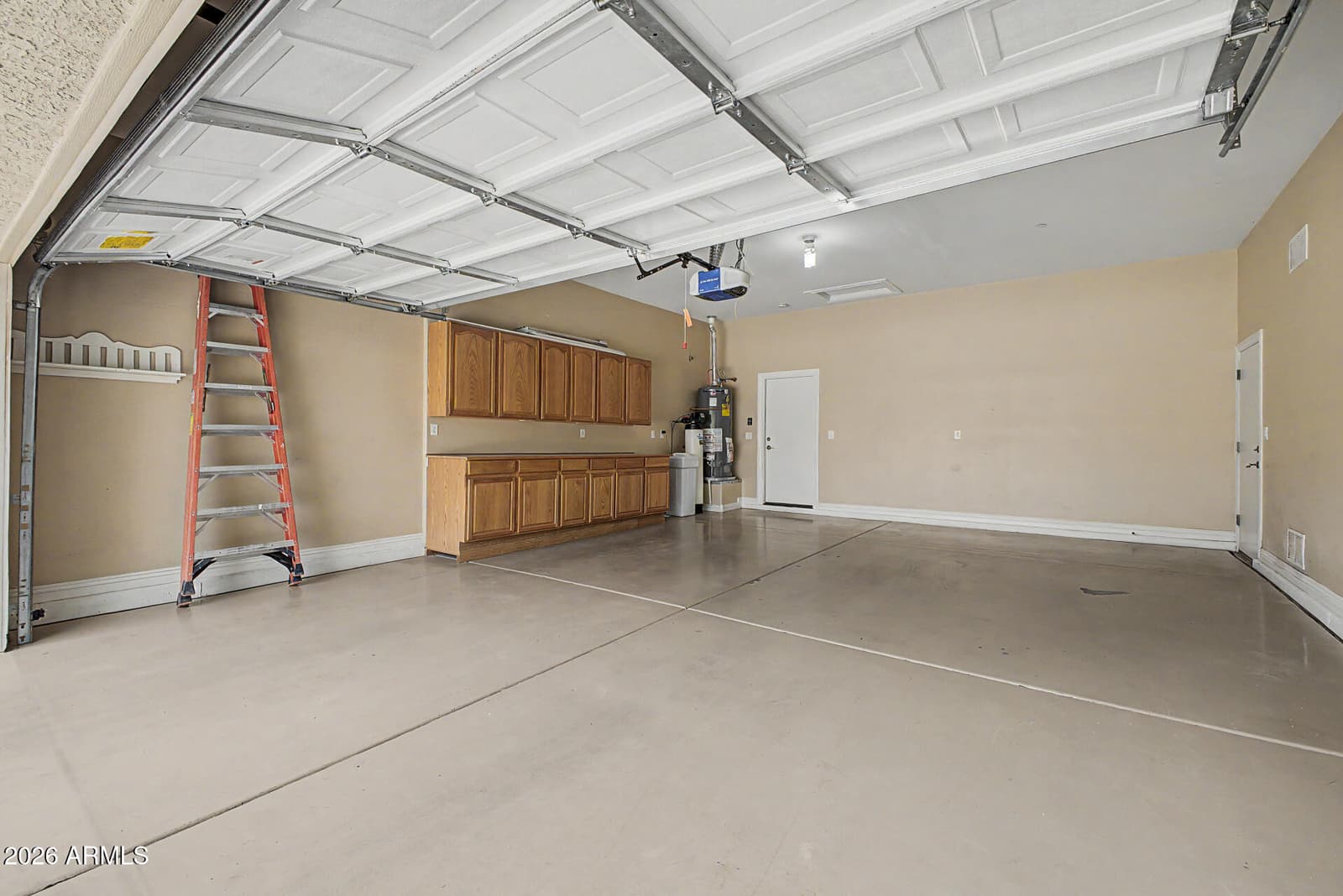2335 W MAYA Way, Phoenix, AZ 85085 — photo 42 of 51