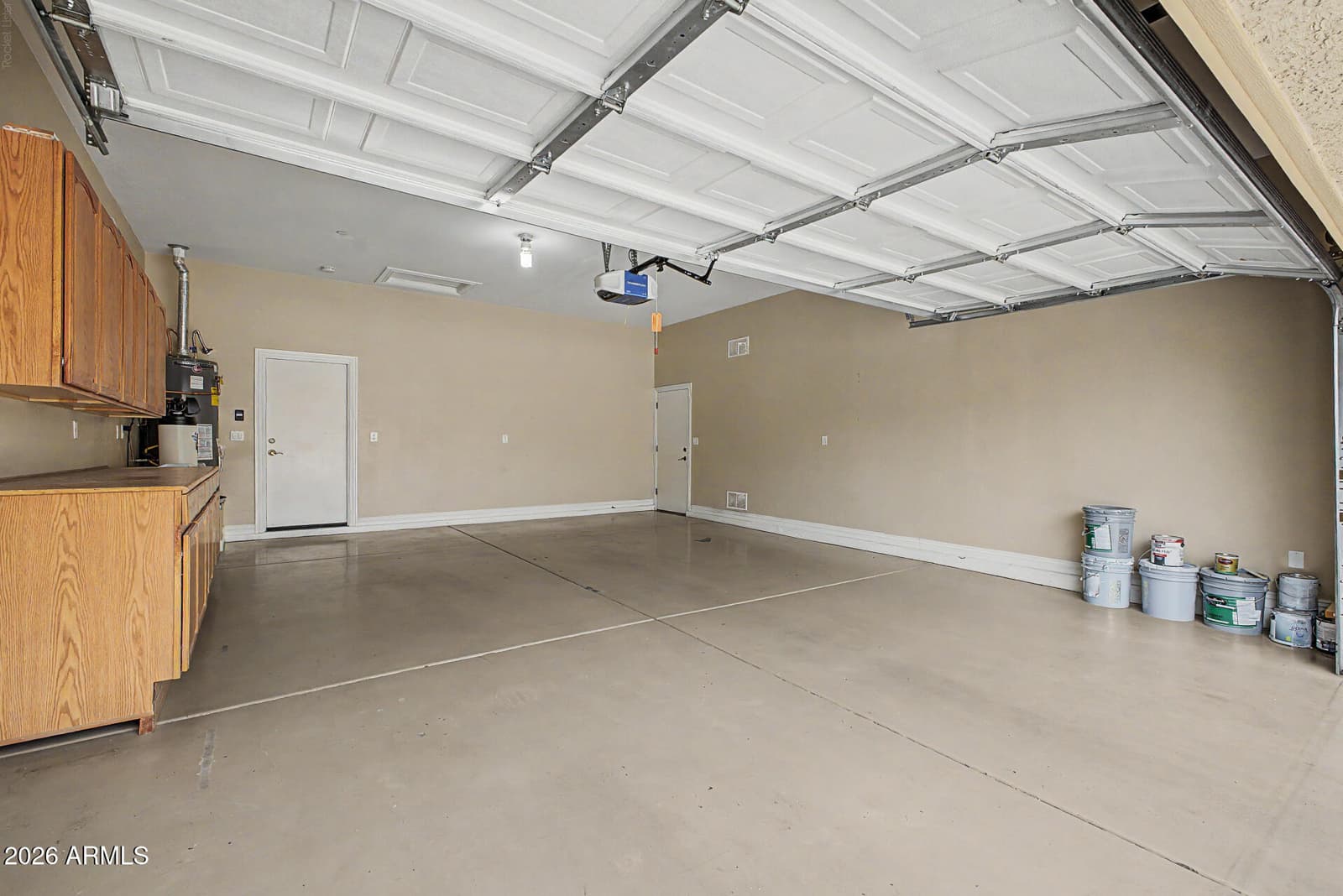 2335 W MAYA Way, Phoenix, AZ 85085 — photo 43 of 51