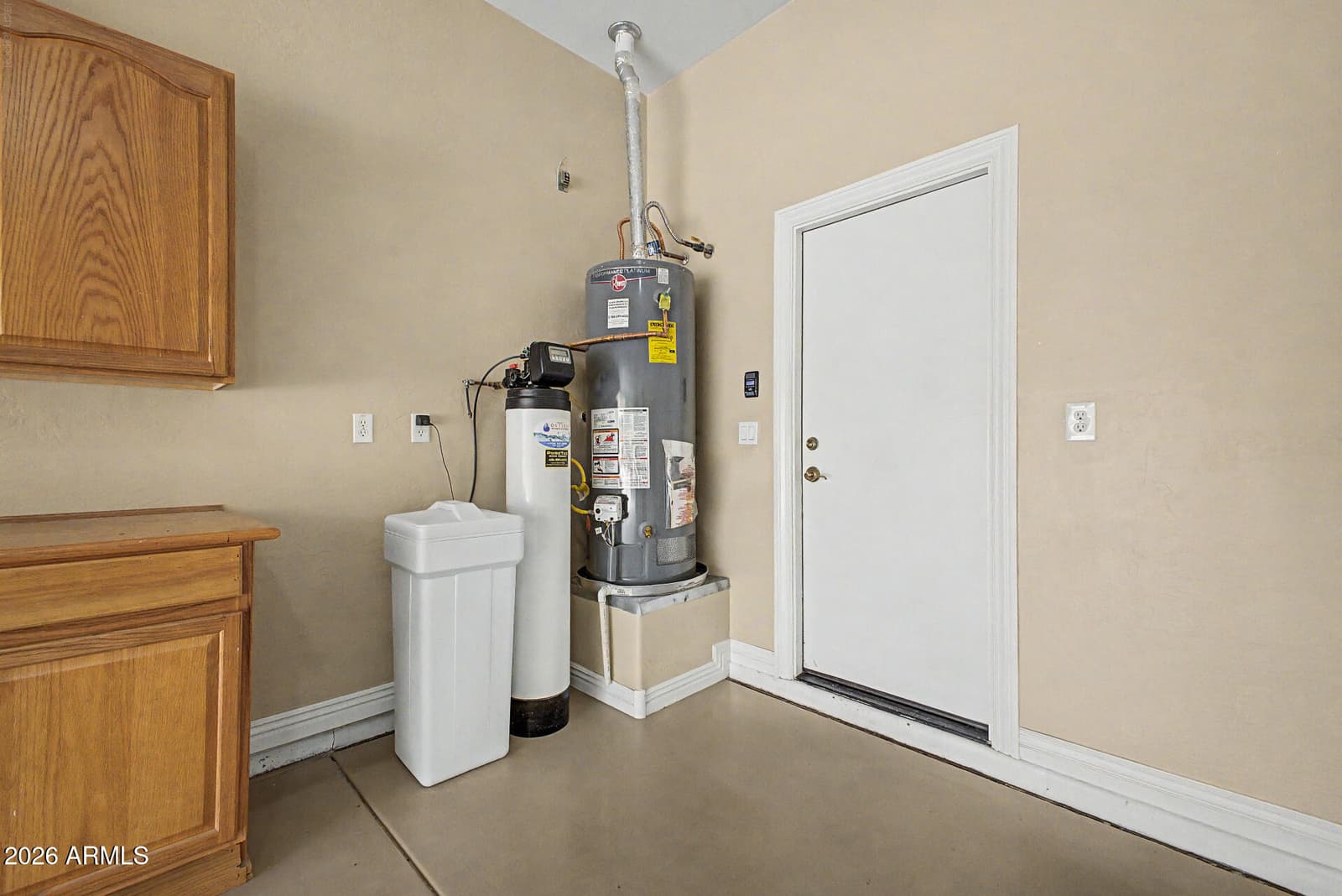2335 W MAYA Way, Phoenix, AZ 85085 — photo 44 of 51
