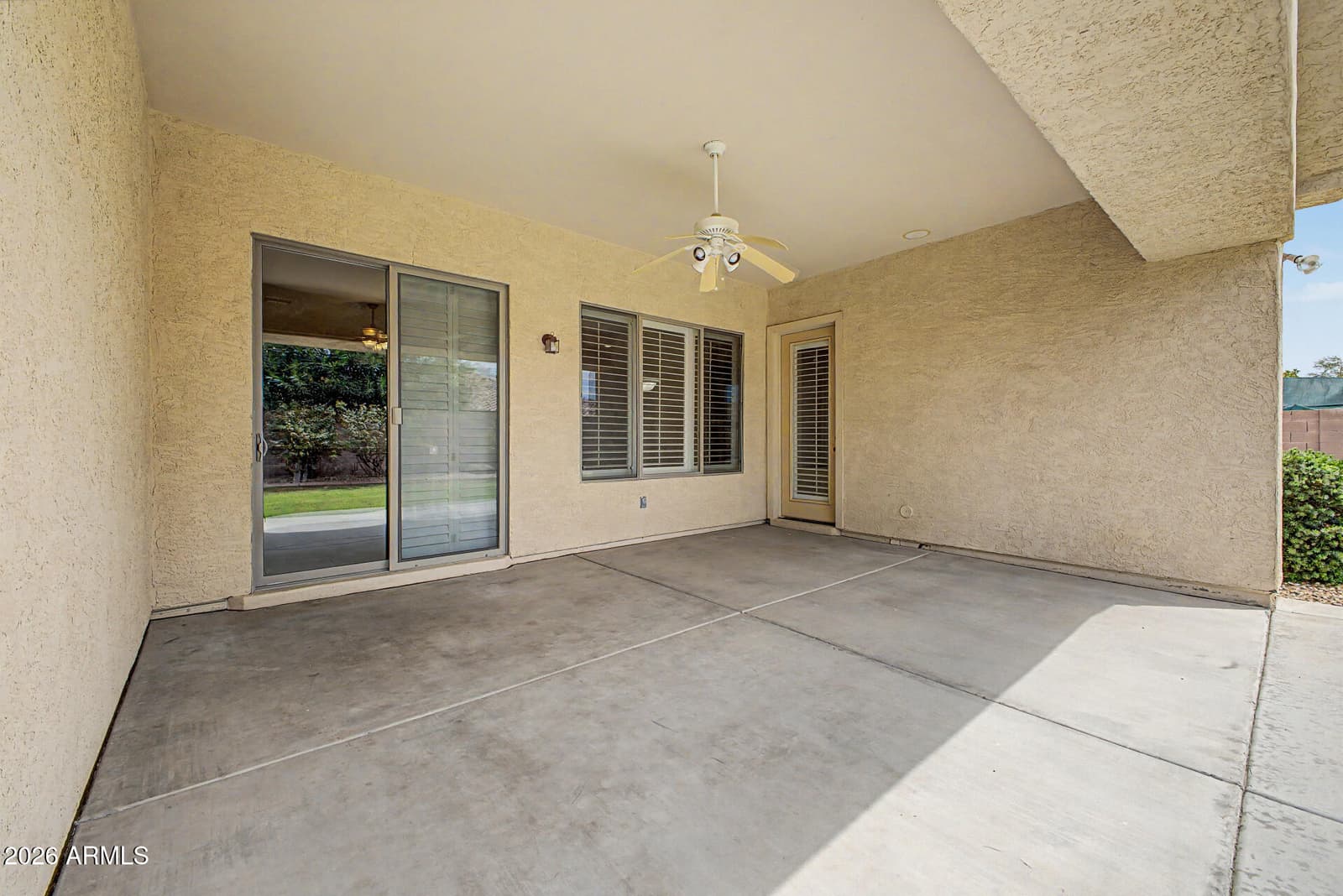 2335 W MAYA Way, Phoenix, AZ 85085 — photo 45 of 51