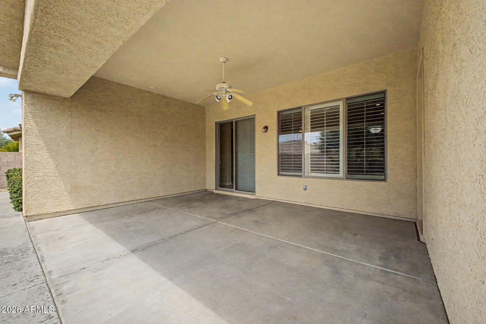 2335 W MAYA Way, Phoenix, AZ 85085 — photo 46 of 51
