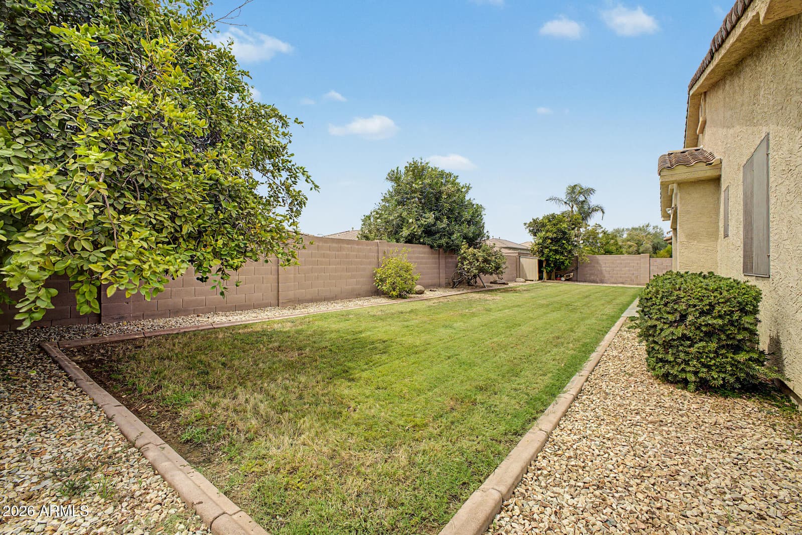 2335 W MAYA Way, Phoenix, AZ 85085 — photo 47 of 51