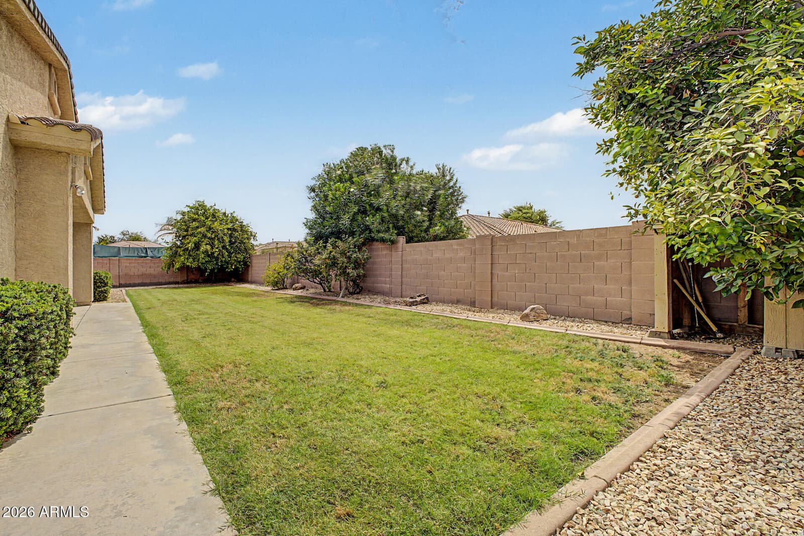 2335 W MAYA Way, Phoenix, AZ 85085 — photo 49 of 51