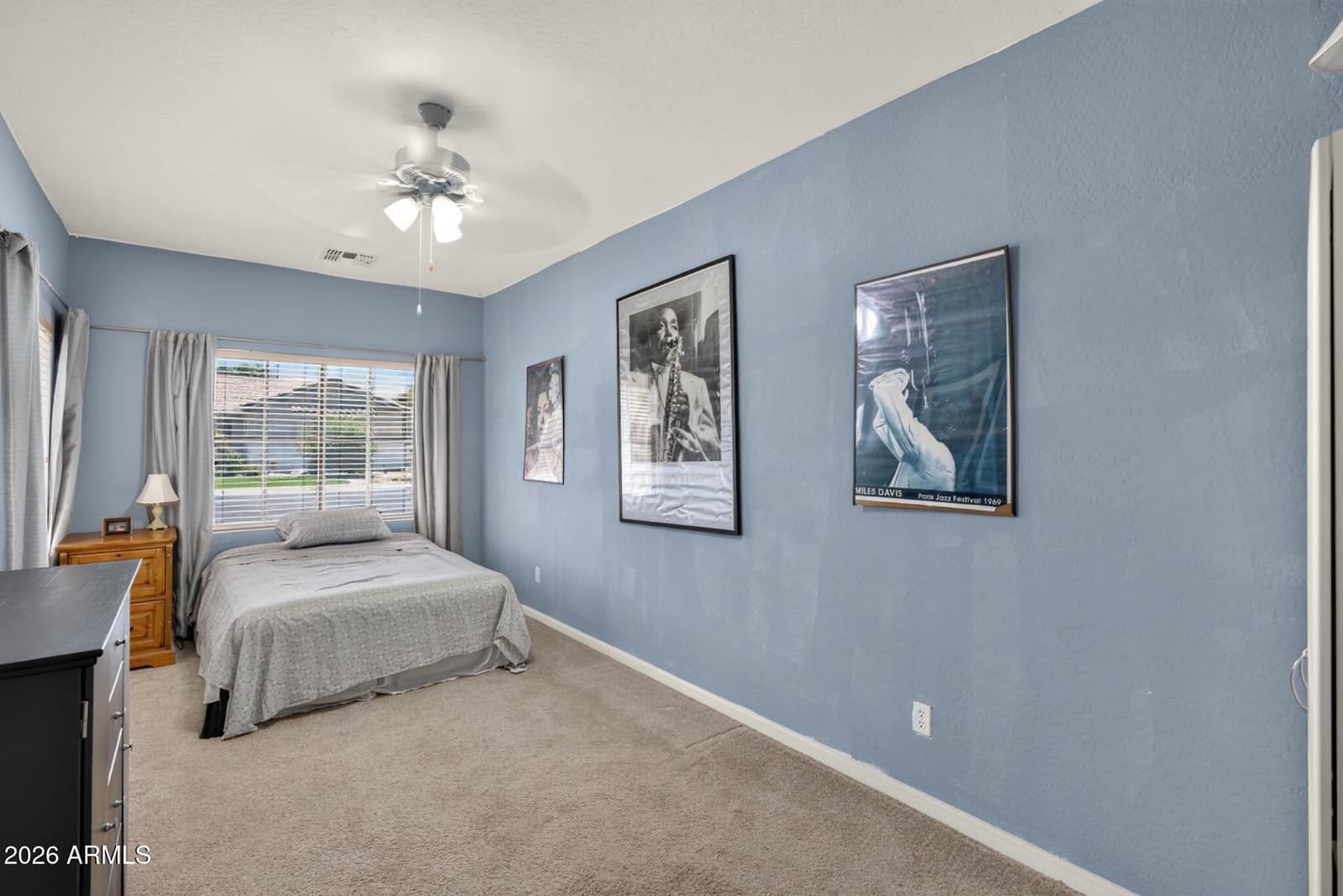 3282 E LOWELL Avenue, Gilbert, AZ 85297 — photo 14 of 42